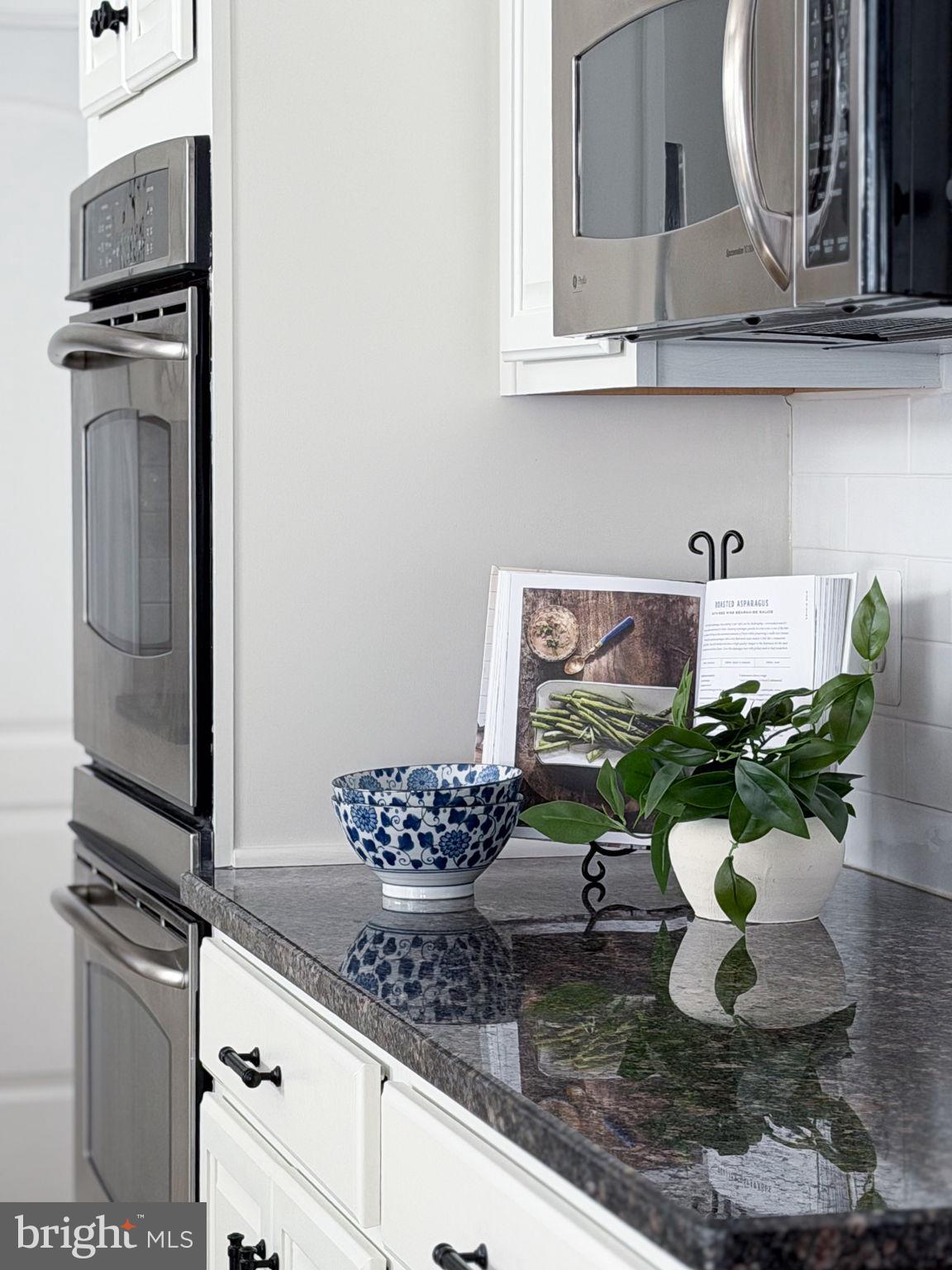 BERKSHIRE - Residential