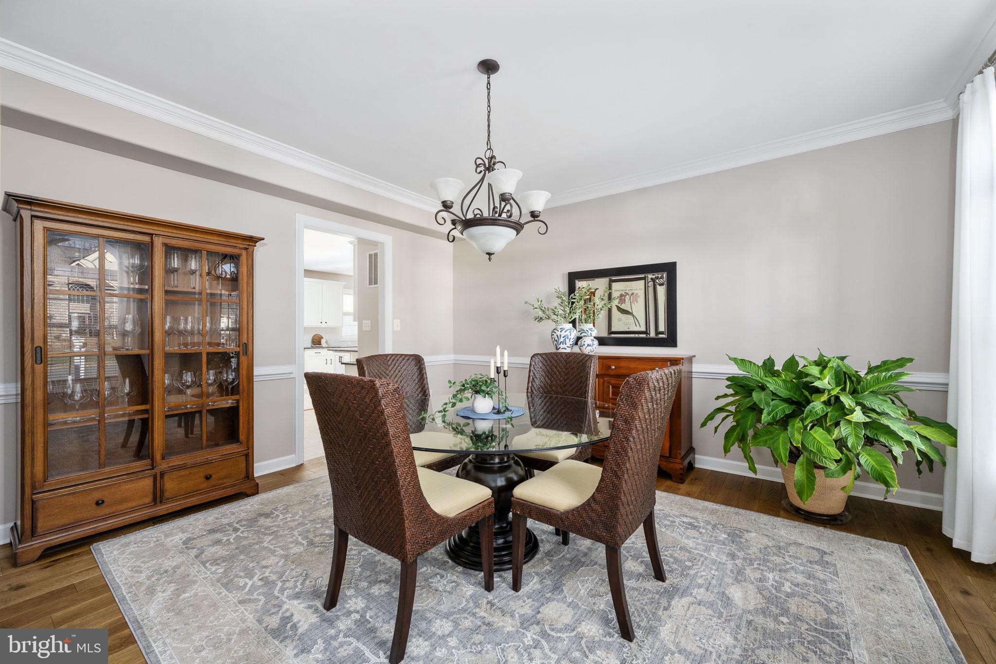 BERKSHIRE - Residential