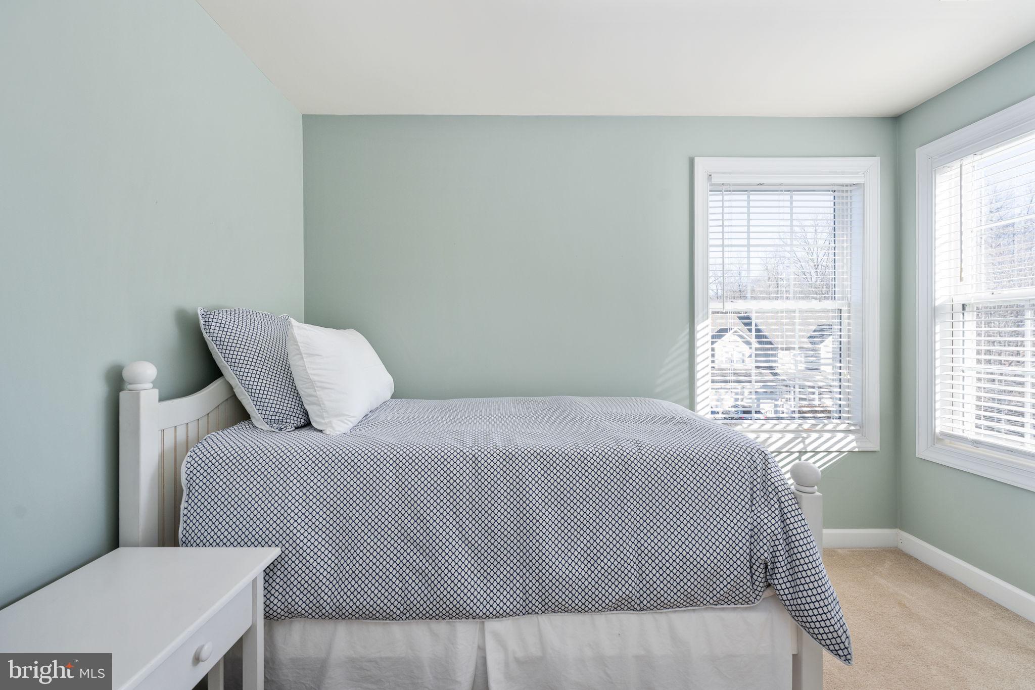 BERKSHIRE - Residential