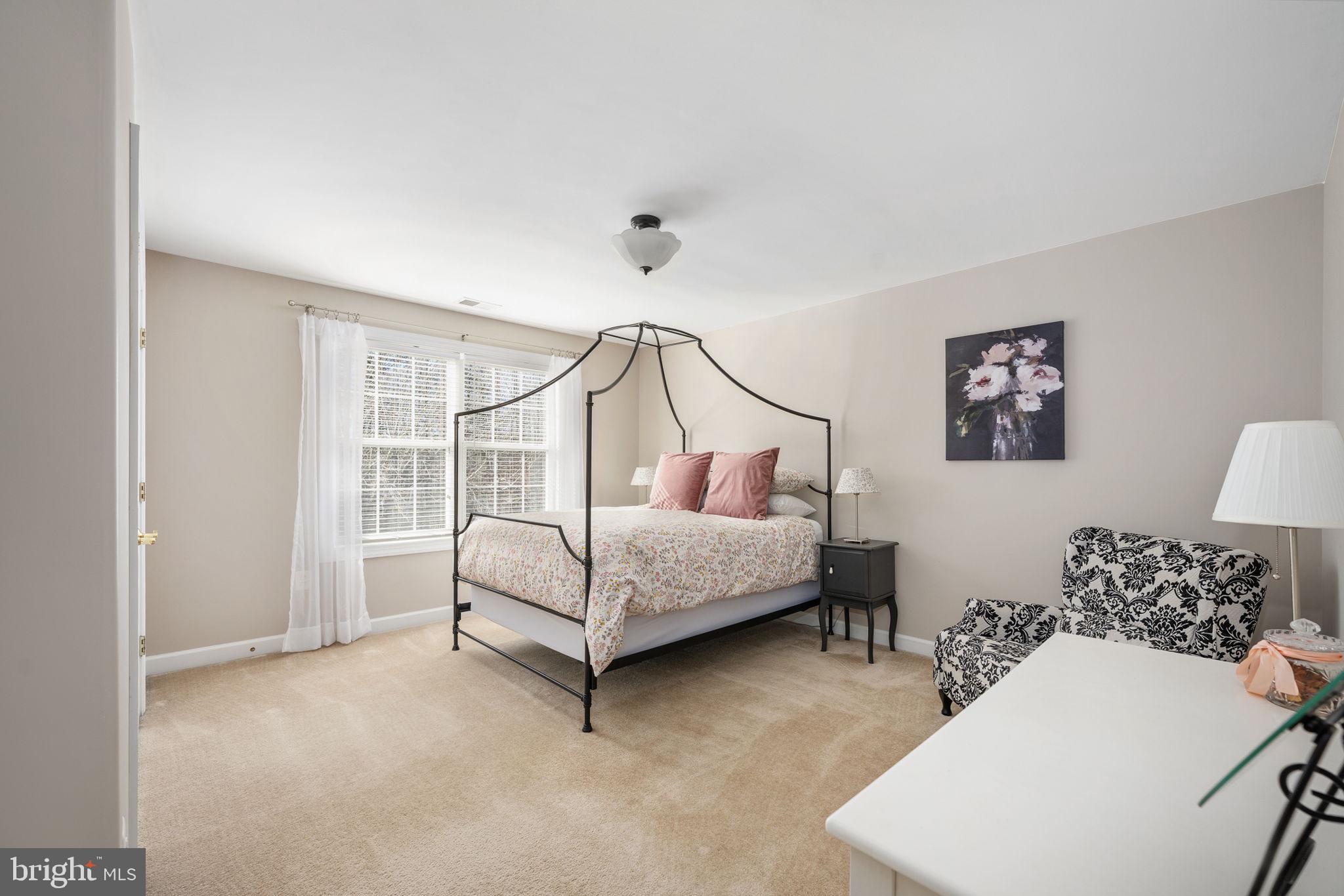 BERKSHIRE - Residential