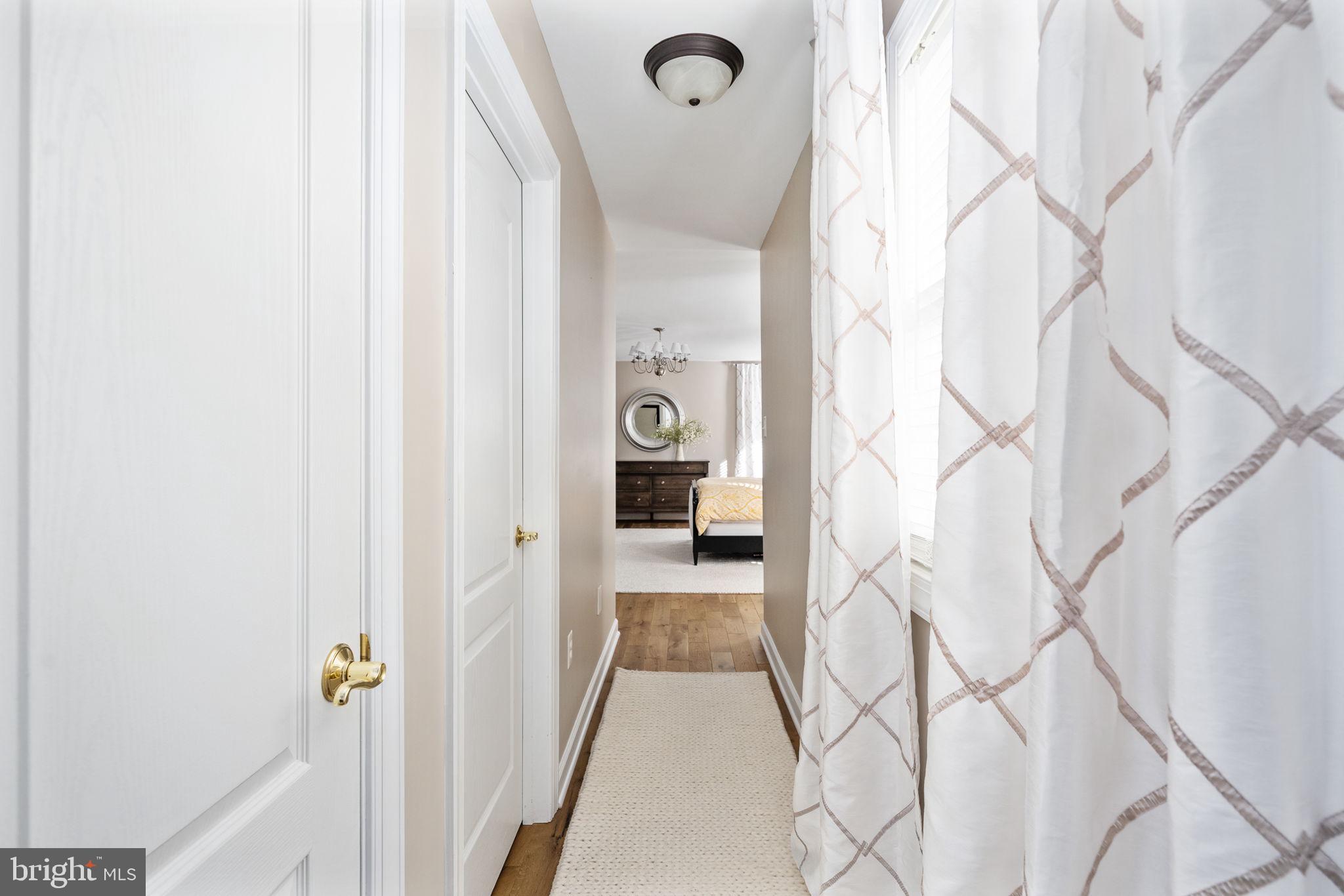 BERKSHIRE - Residential