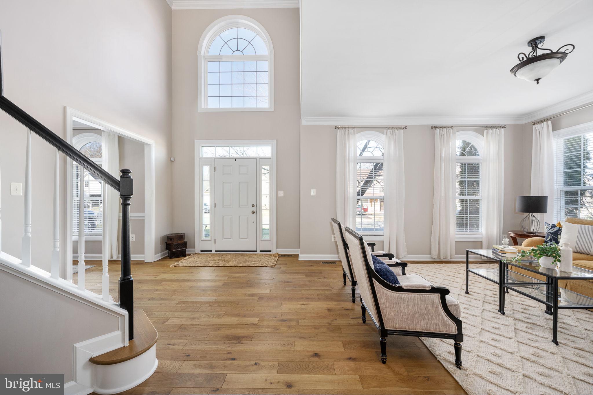 BERKSHIRE - Residential