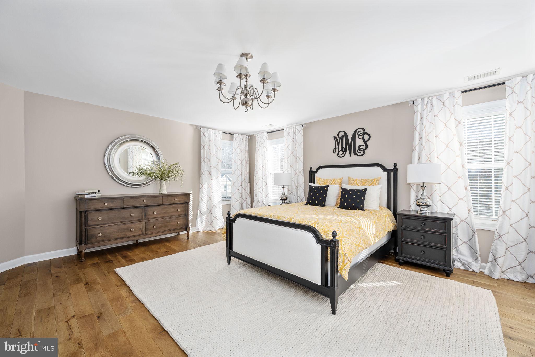 BERKSHIRE - Residential