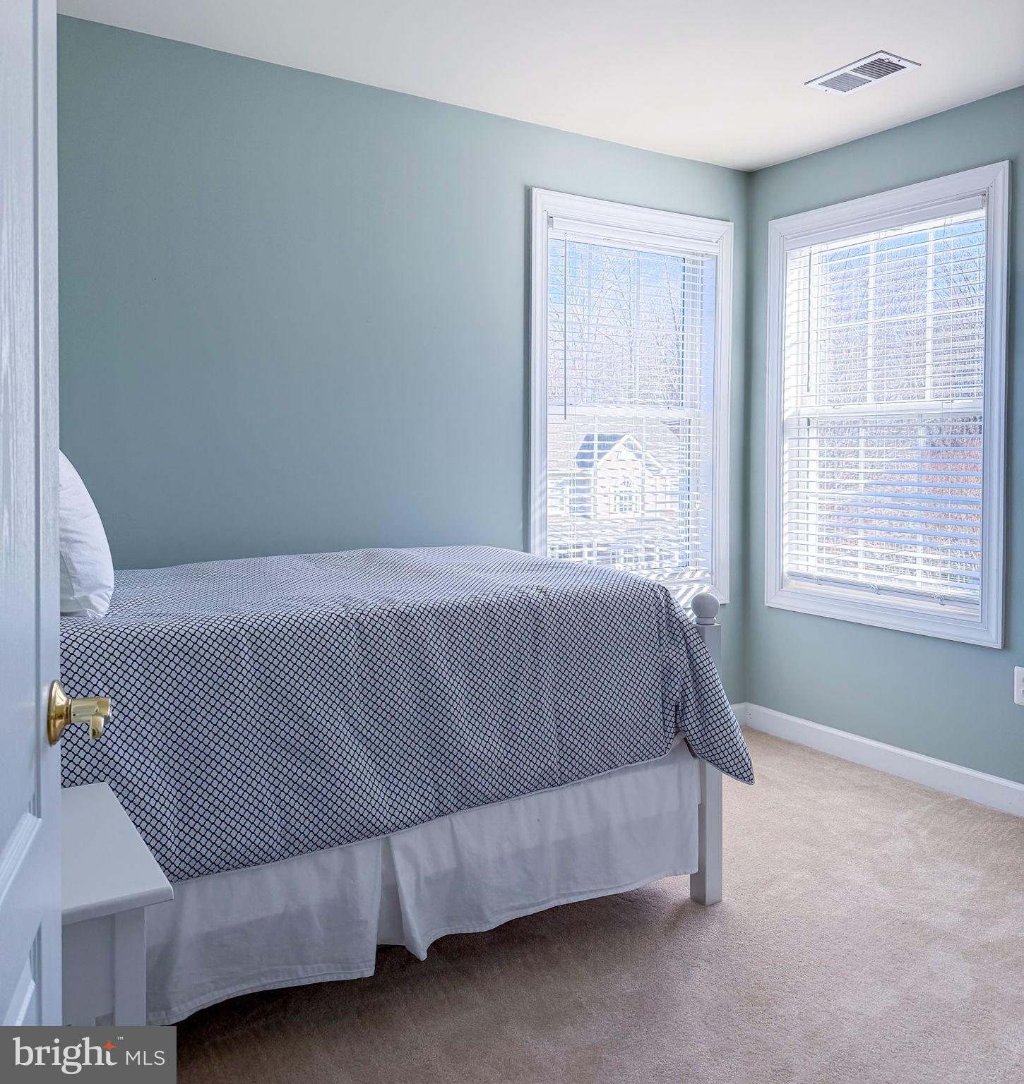 BERKSHIRE - Residential