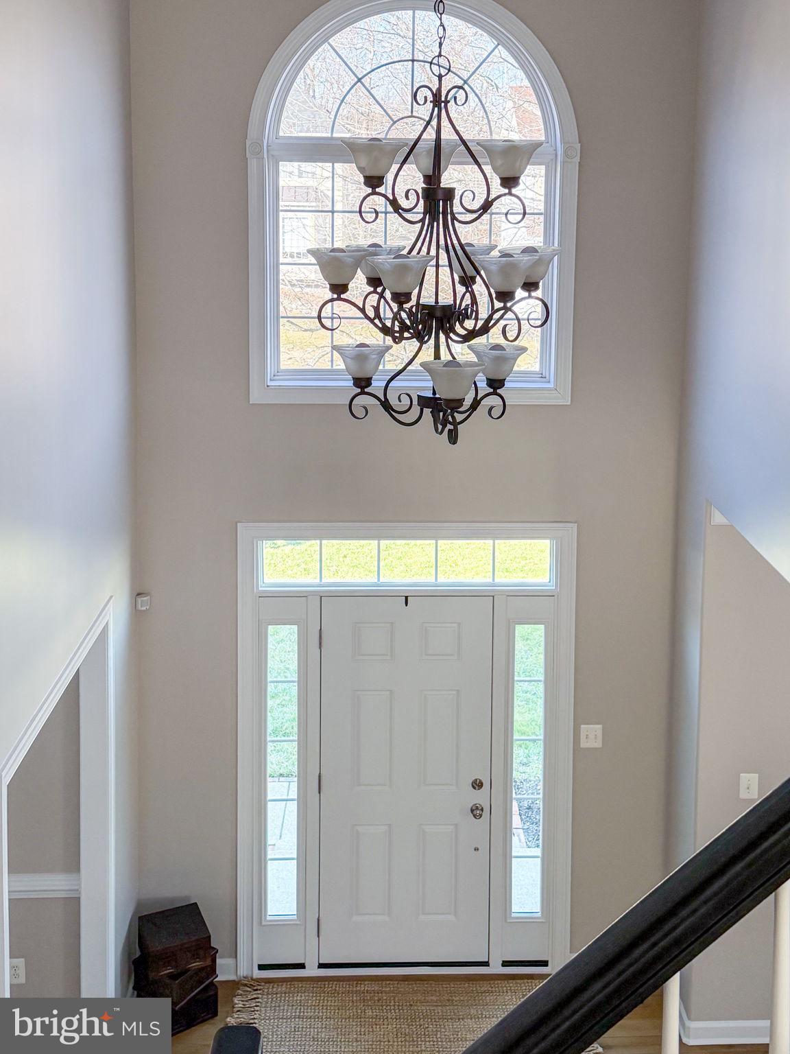 BERKSHIRE - Residential