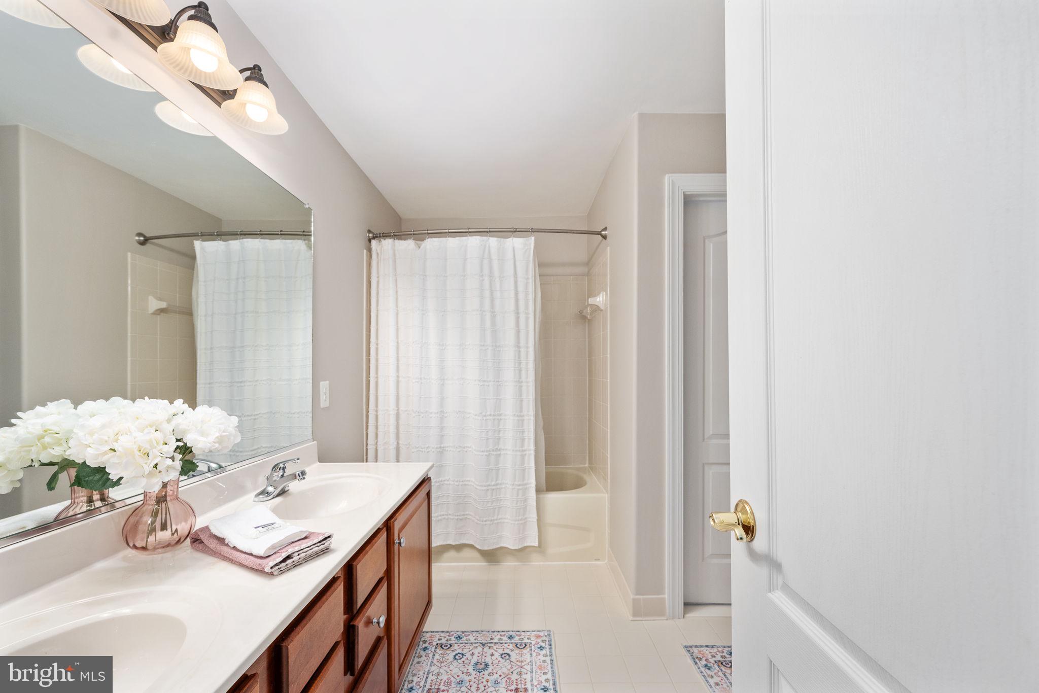 BERKSHIRE - Residential