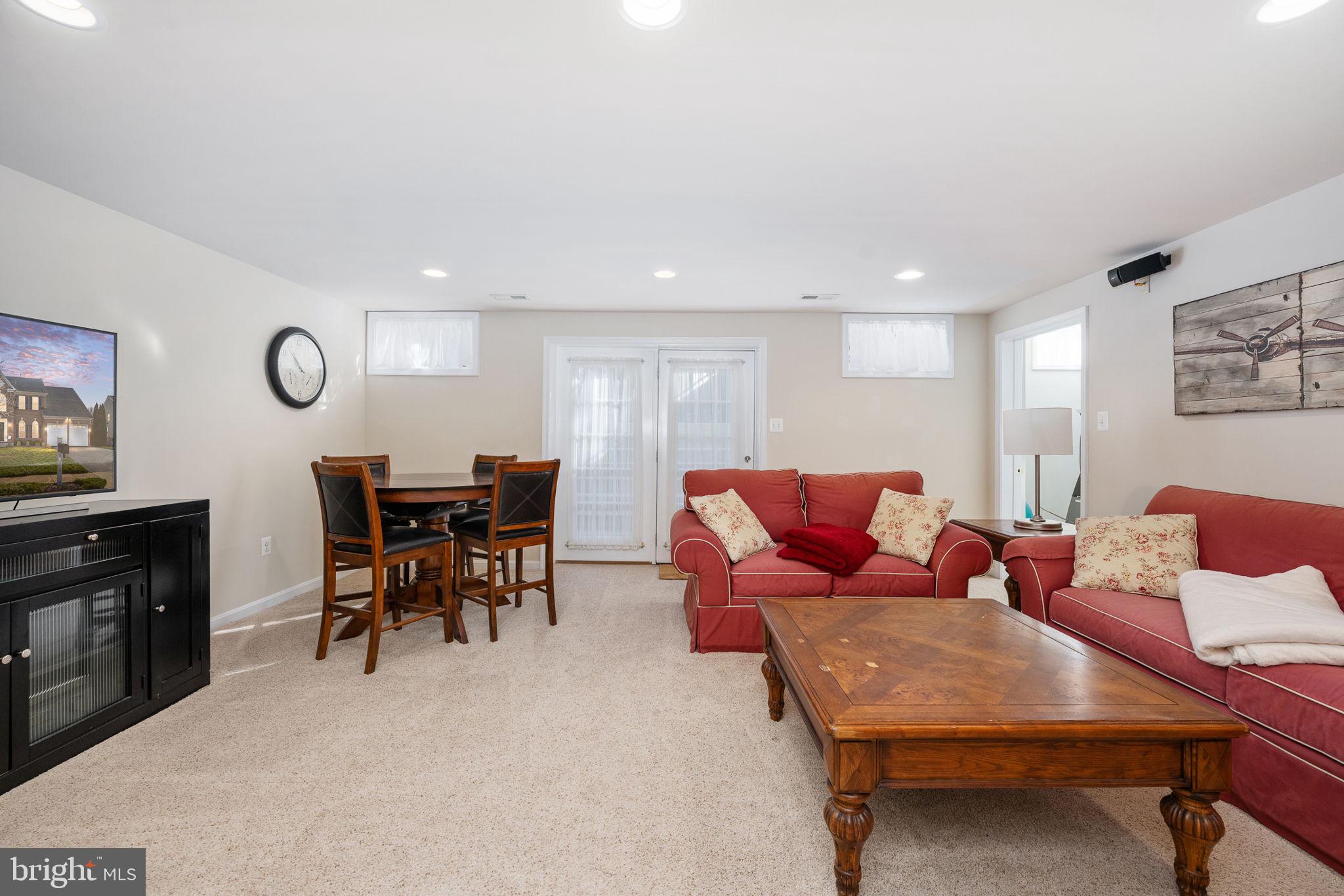 BERKSHIRE - Residential