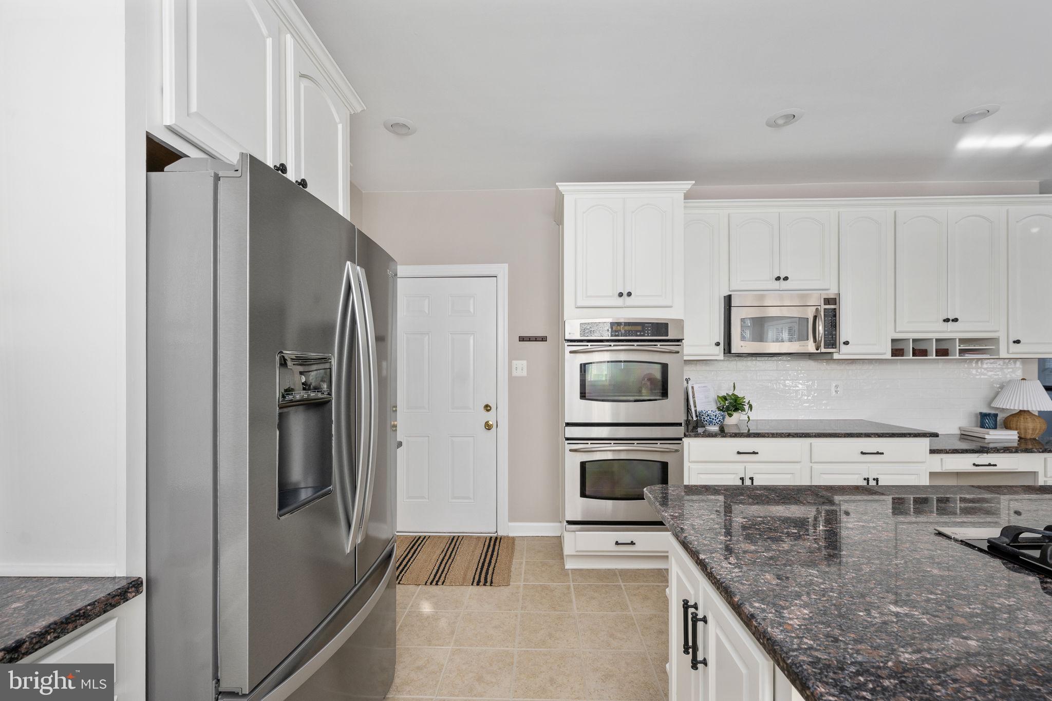 BERKSHIRE - Residential