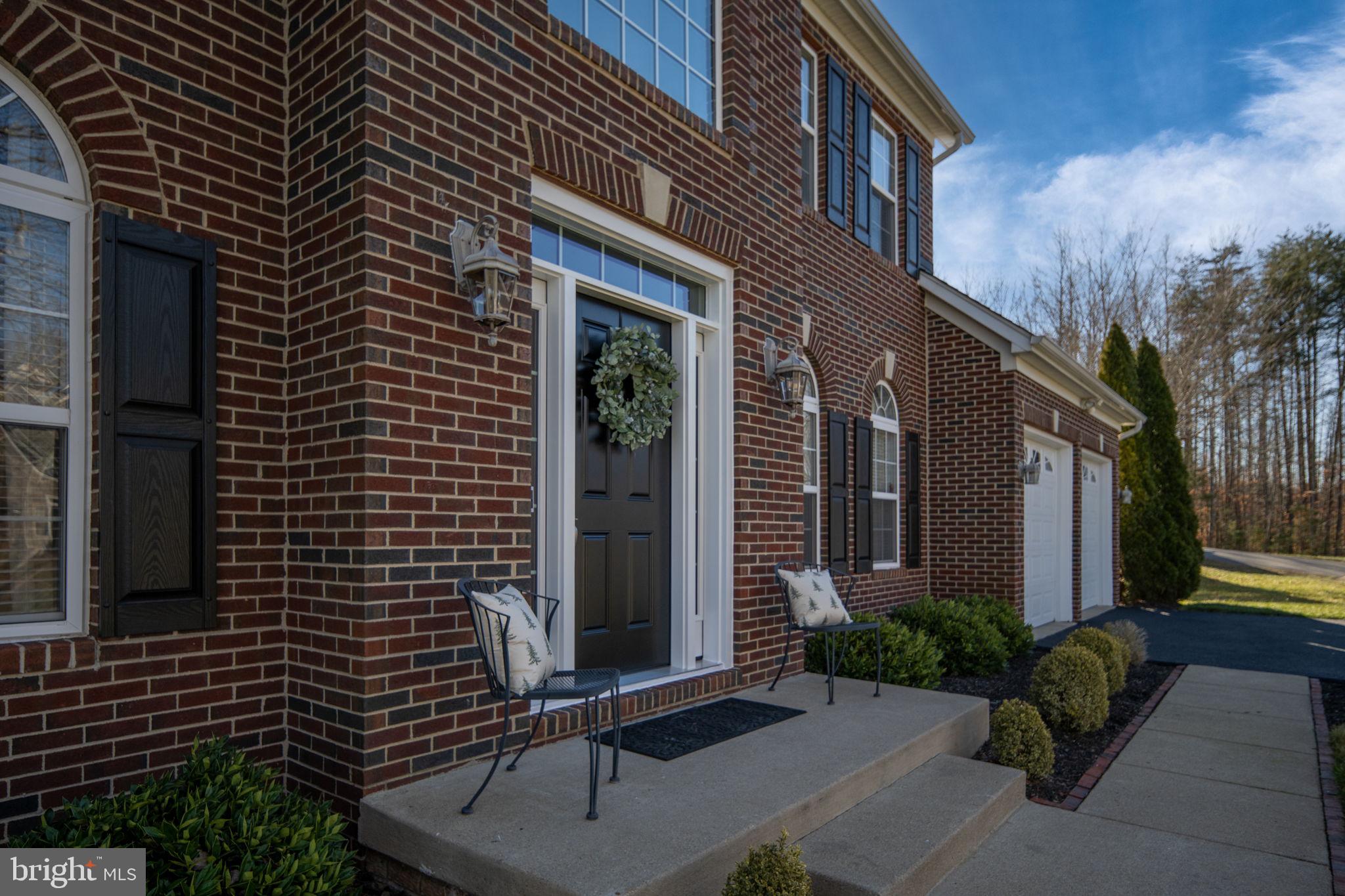 BERKSHIRE - Residential