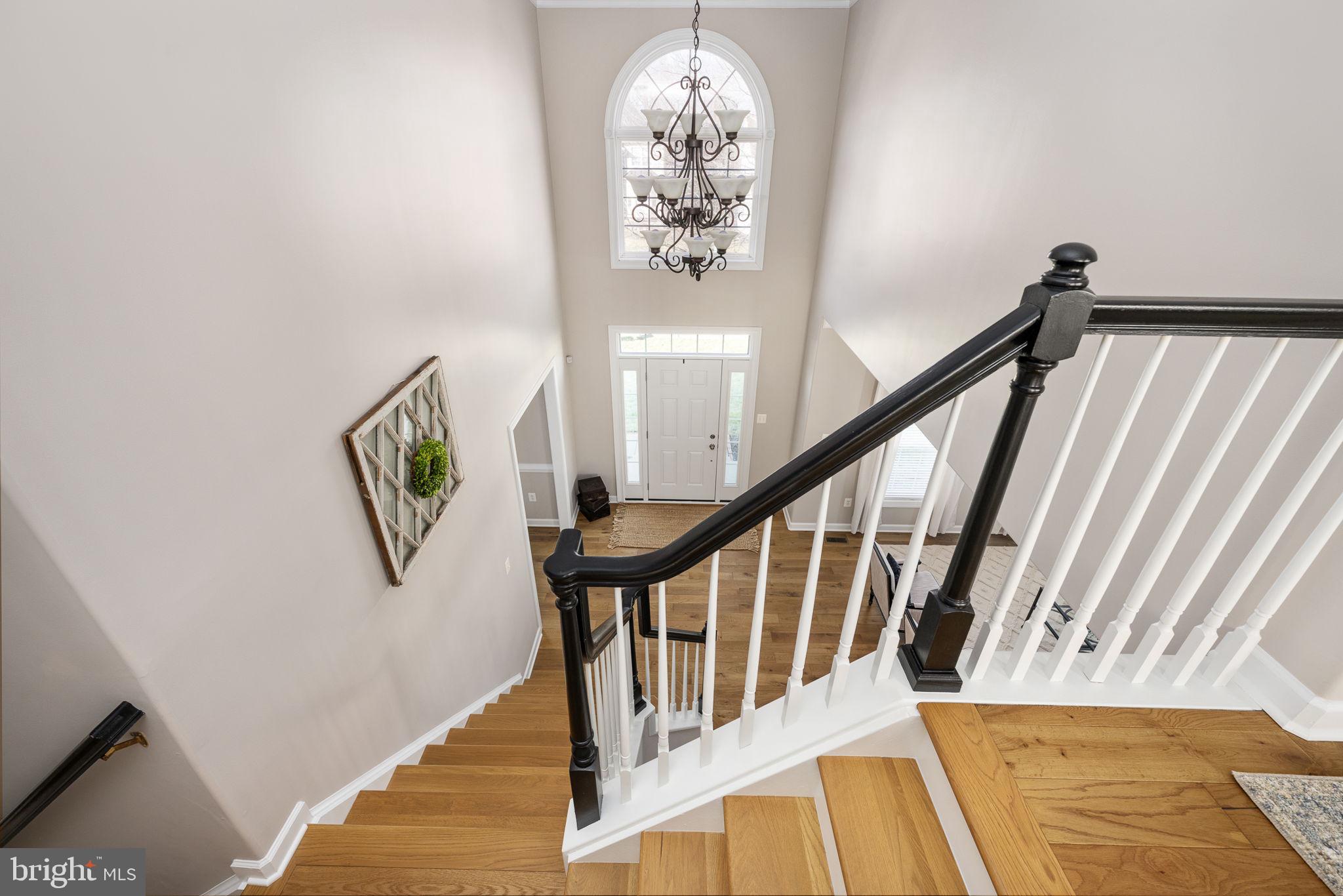 BERKSHIRE - Residential