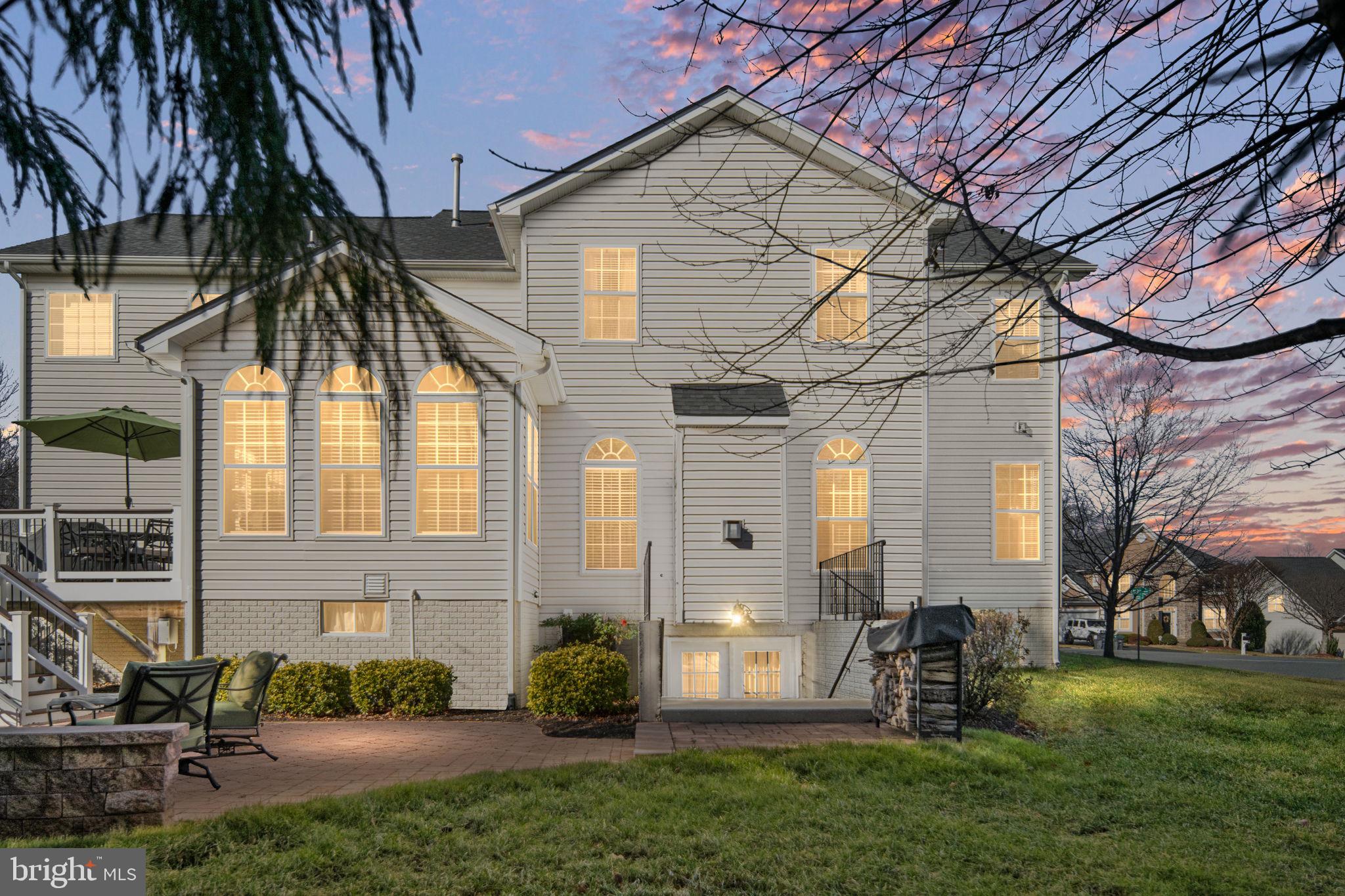 BERKSHIRE - Residential