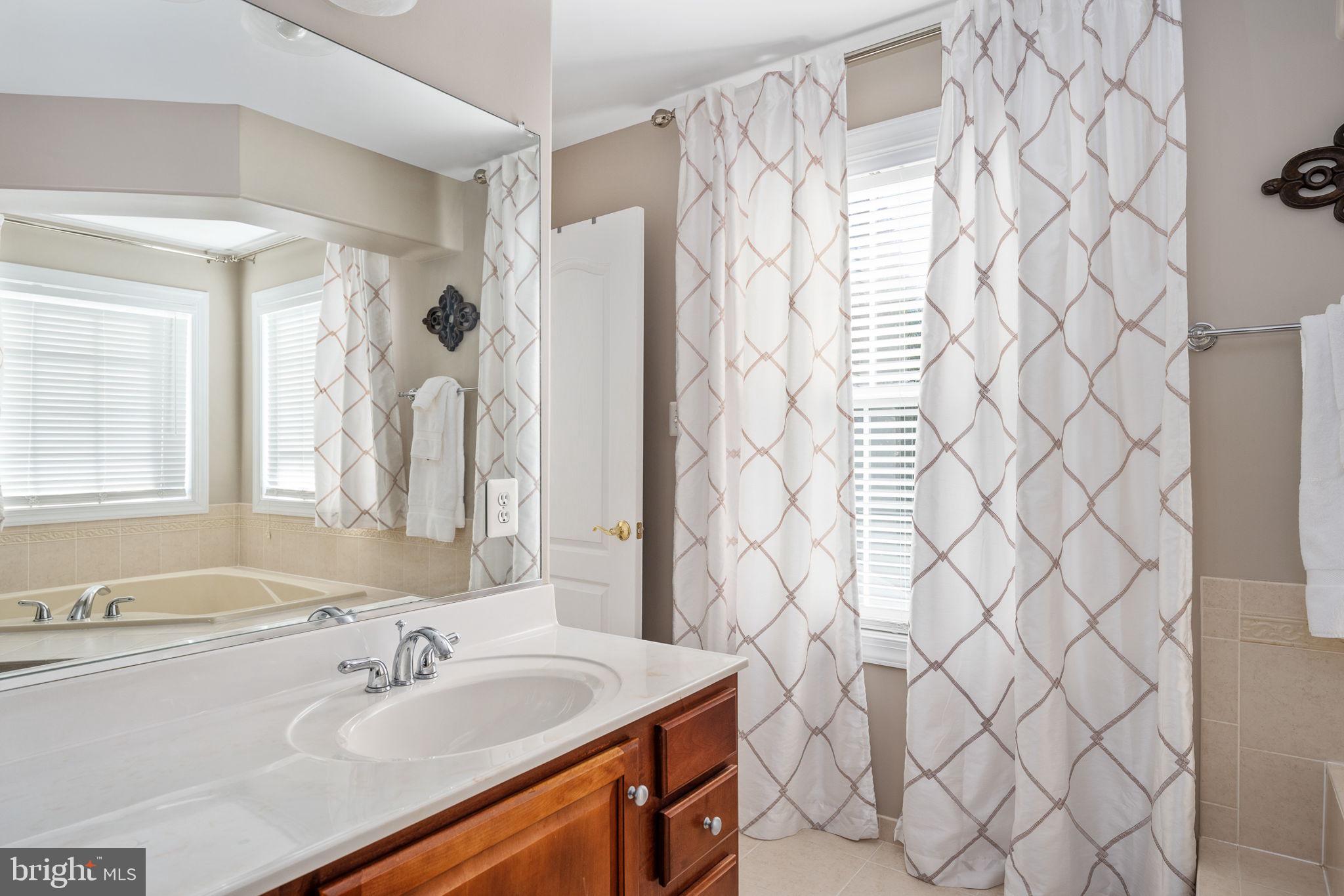 BERKSHIRE - Residential