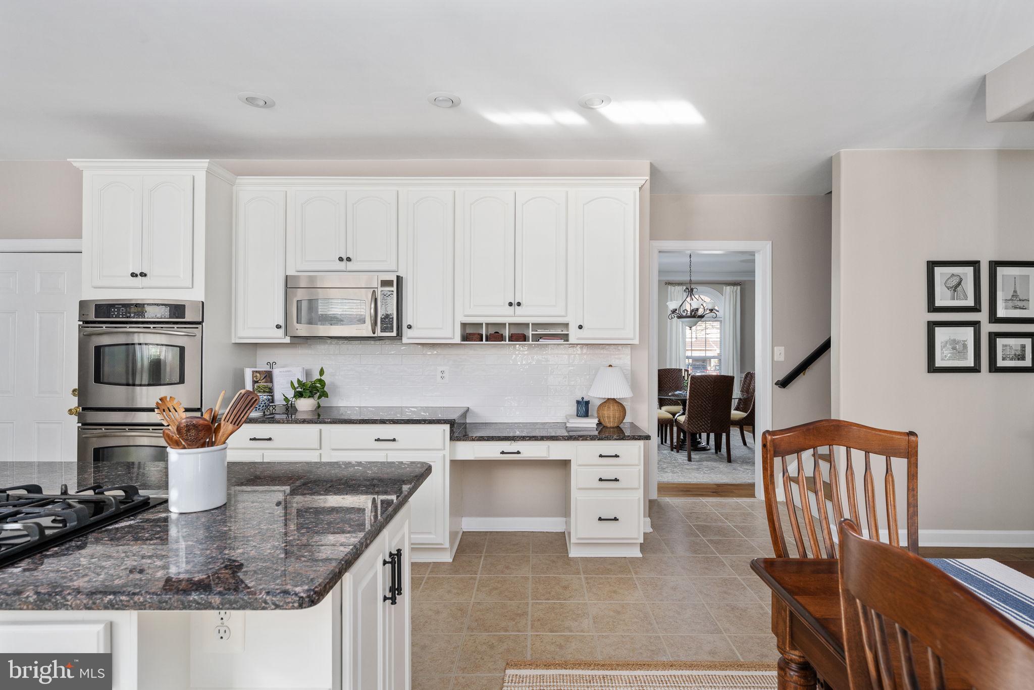 BERKSHIRE - Residential