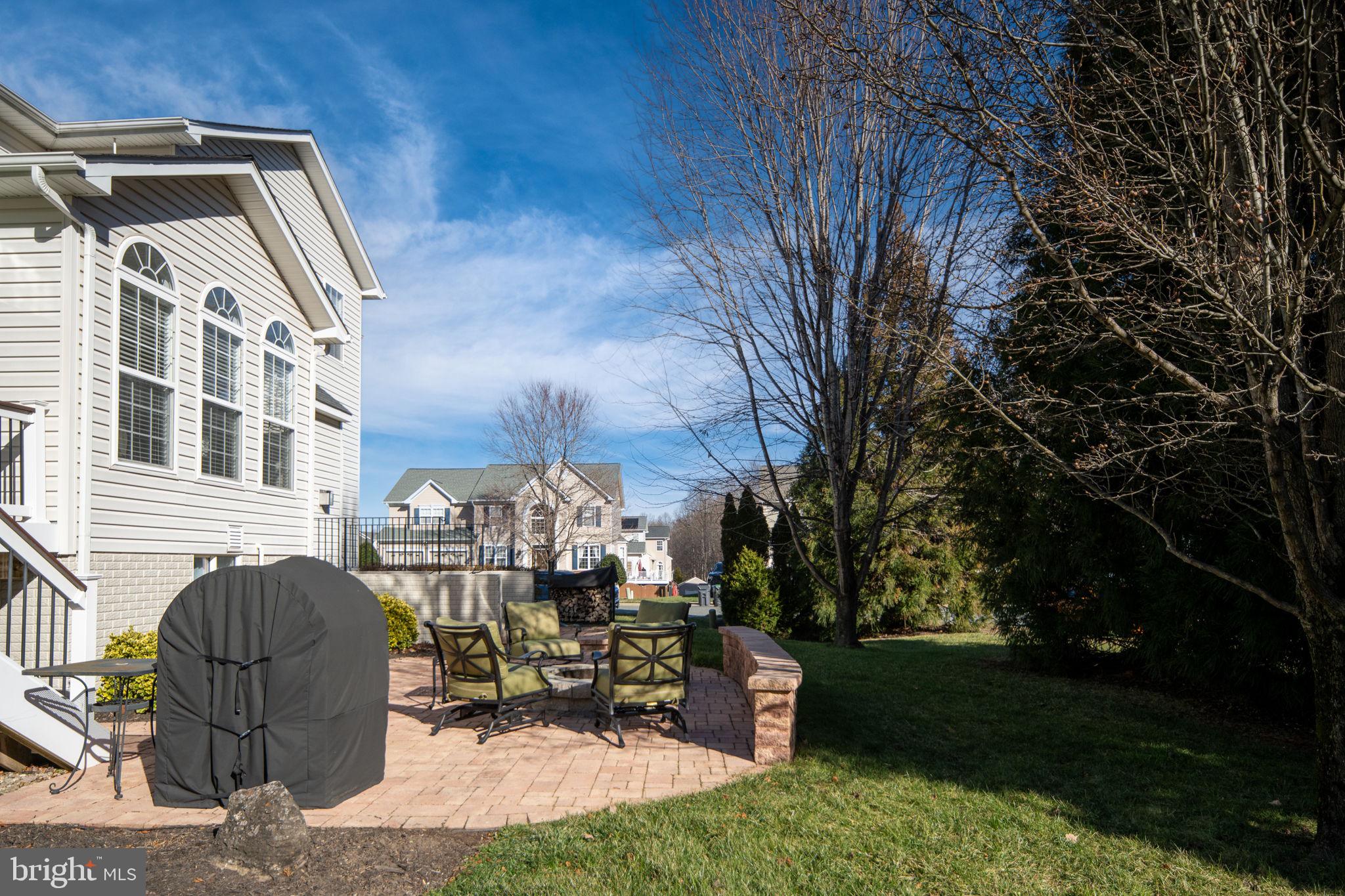 BERKSHIRE - Residential