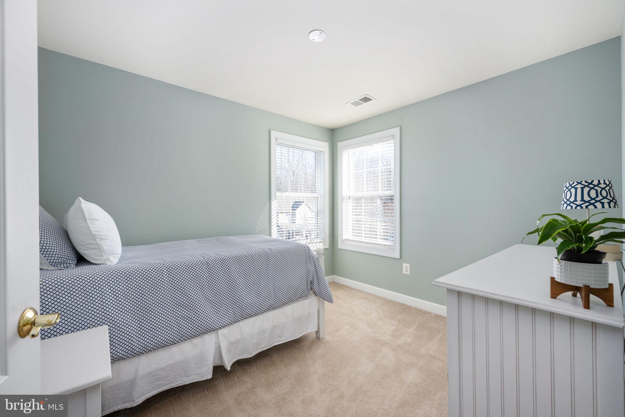 BERKSHIRE - Residential