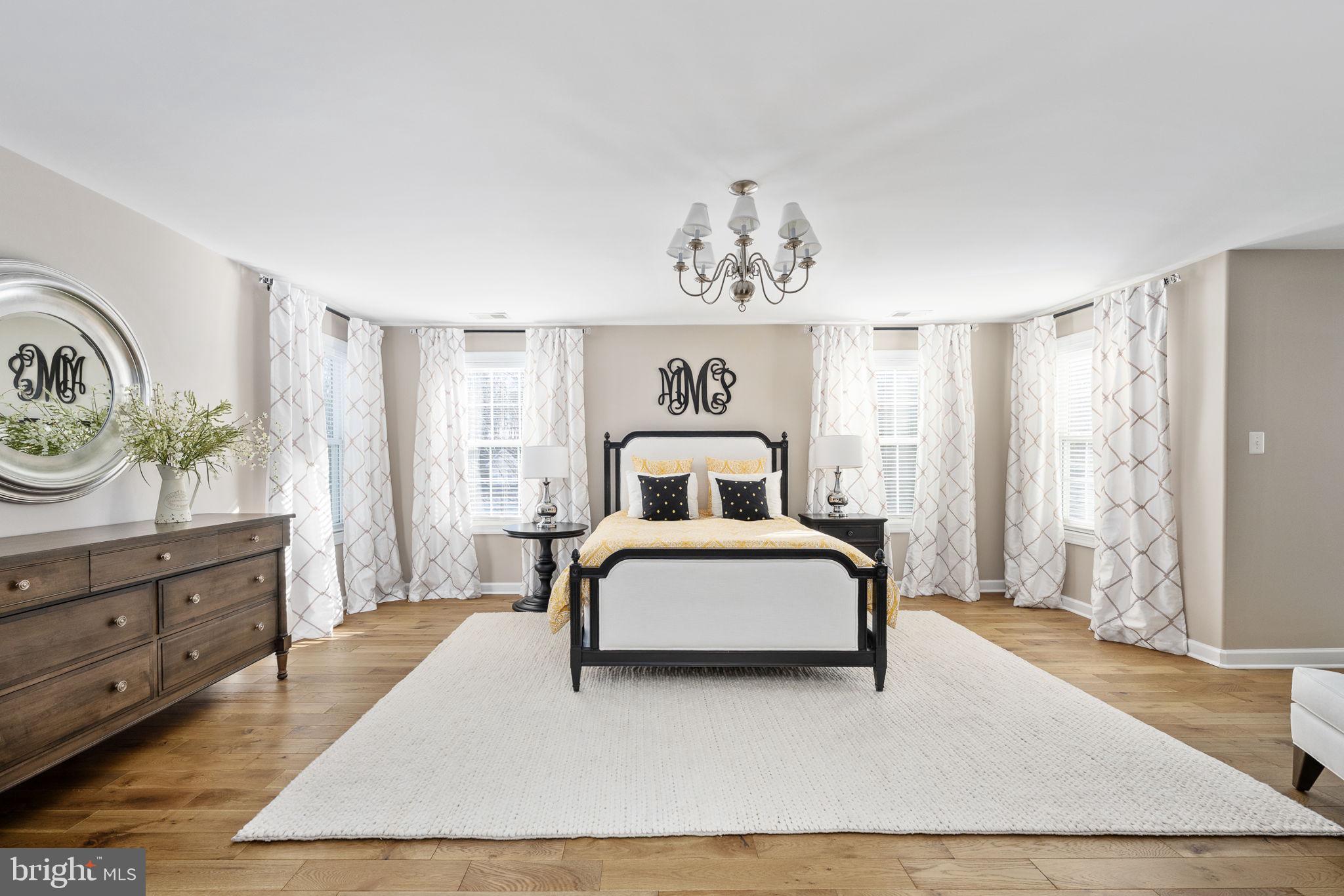 BERKSHIRE - Residential