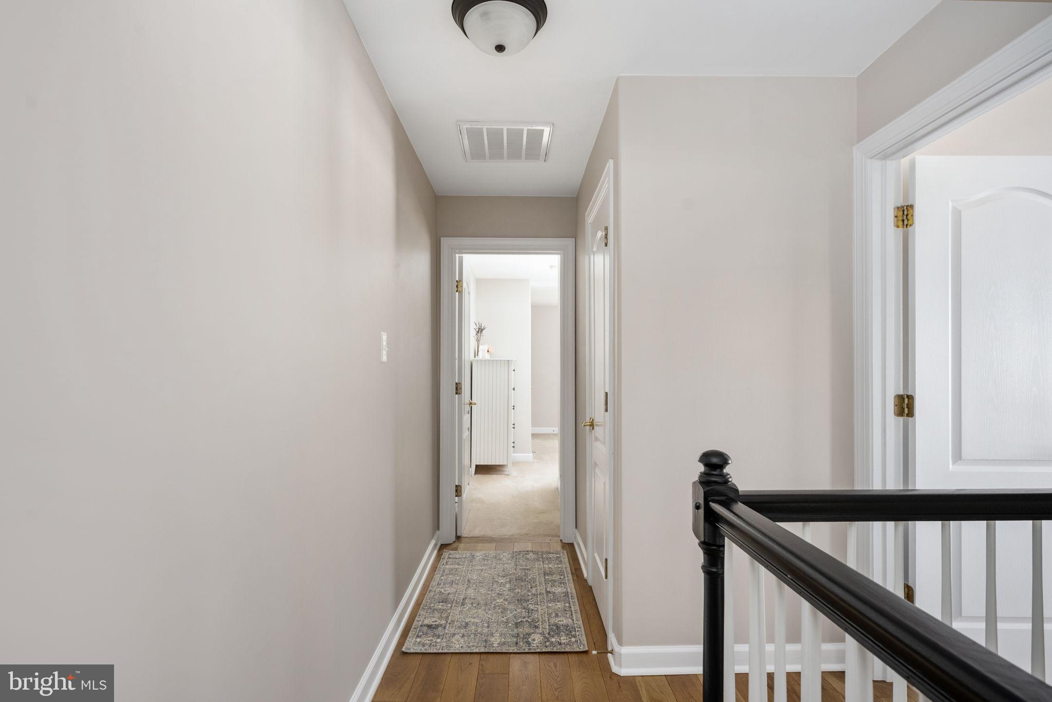 BERKSHIRE - Residential