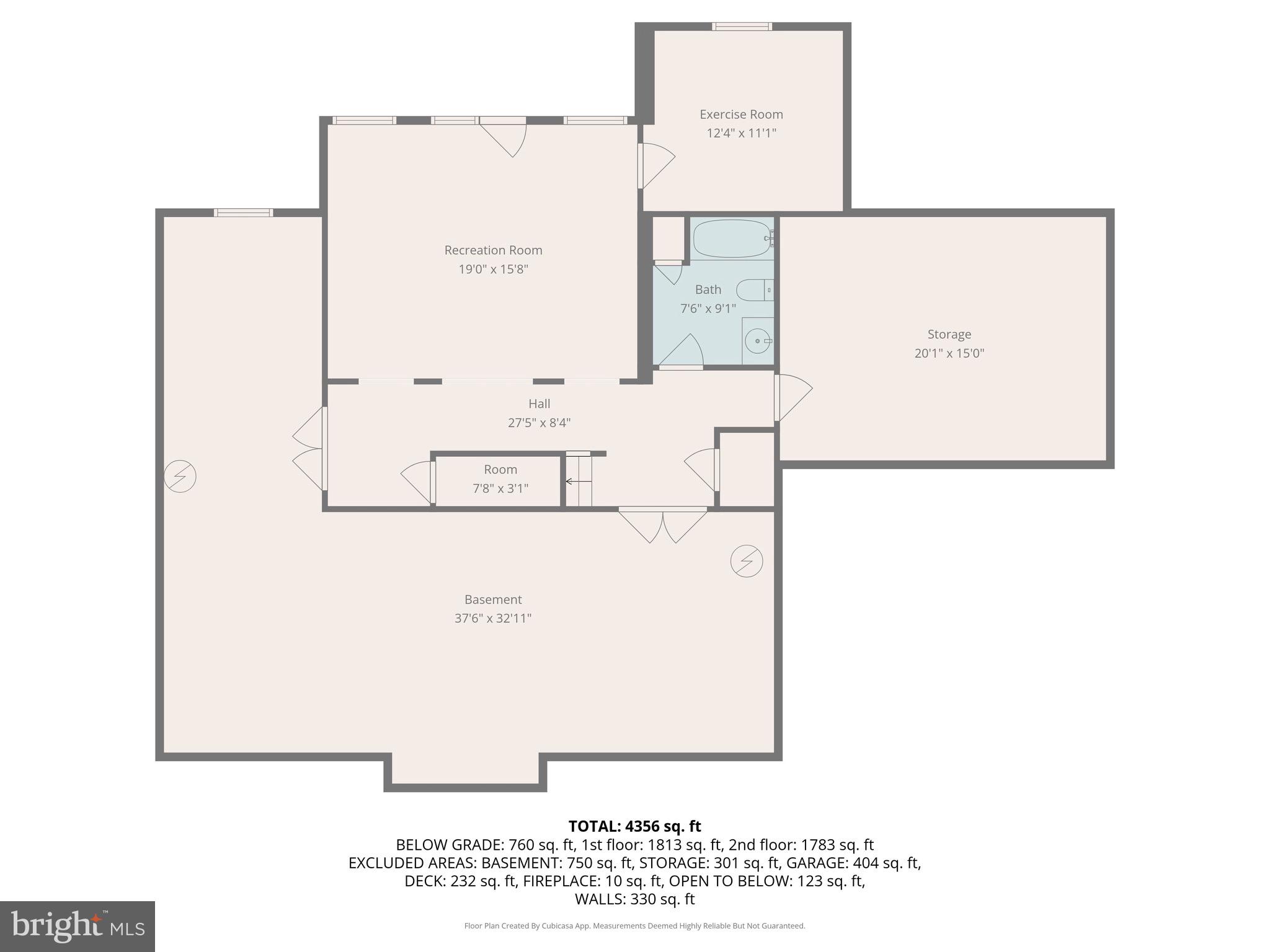 BERKSHIRE - Residential