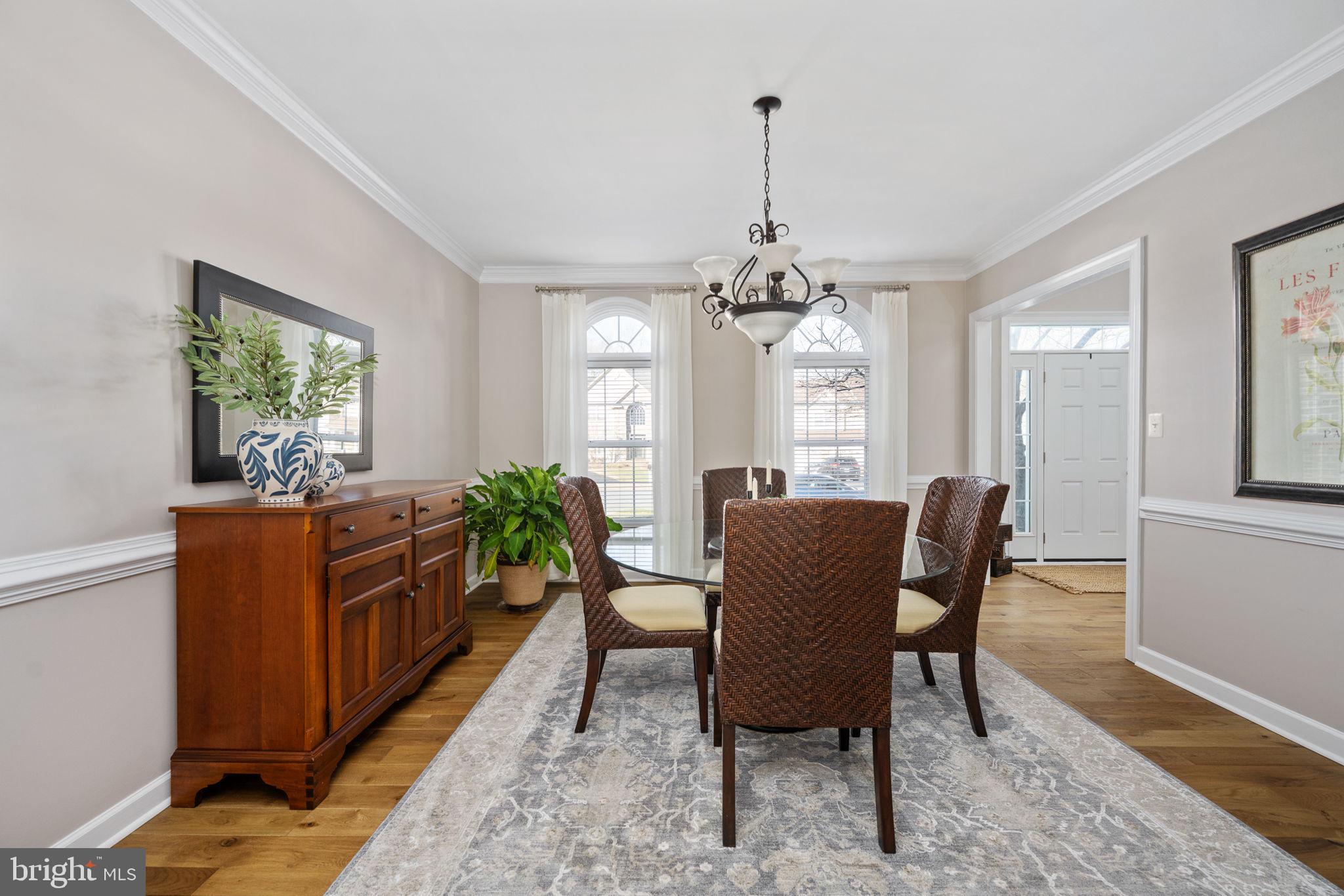 BERKSHIRE - Residential