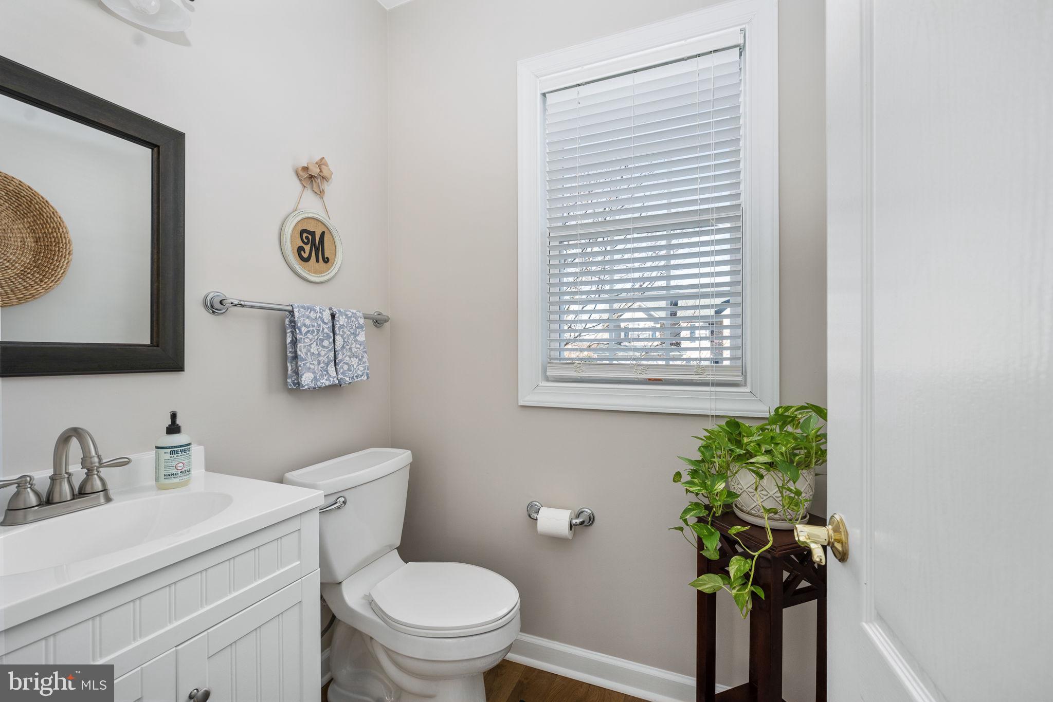 BERKSHIRE - Residential