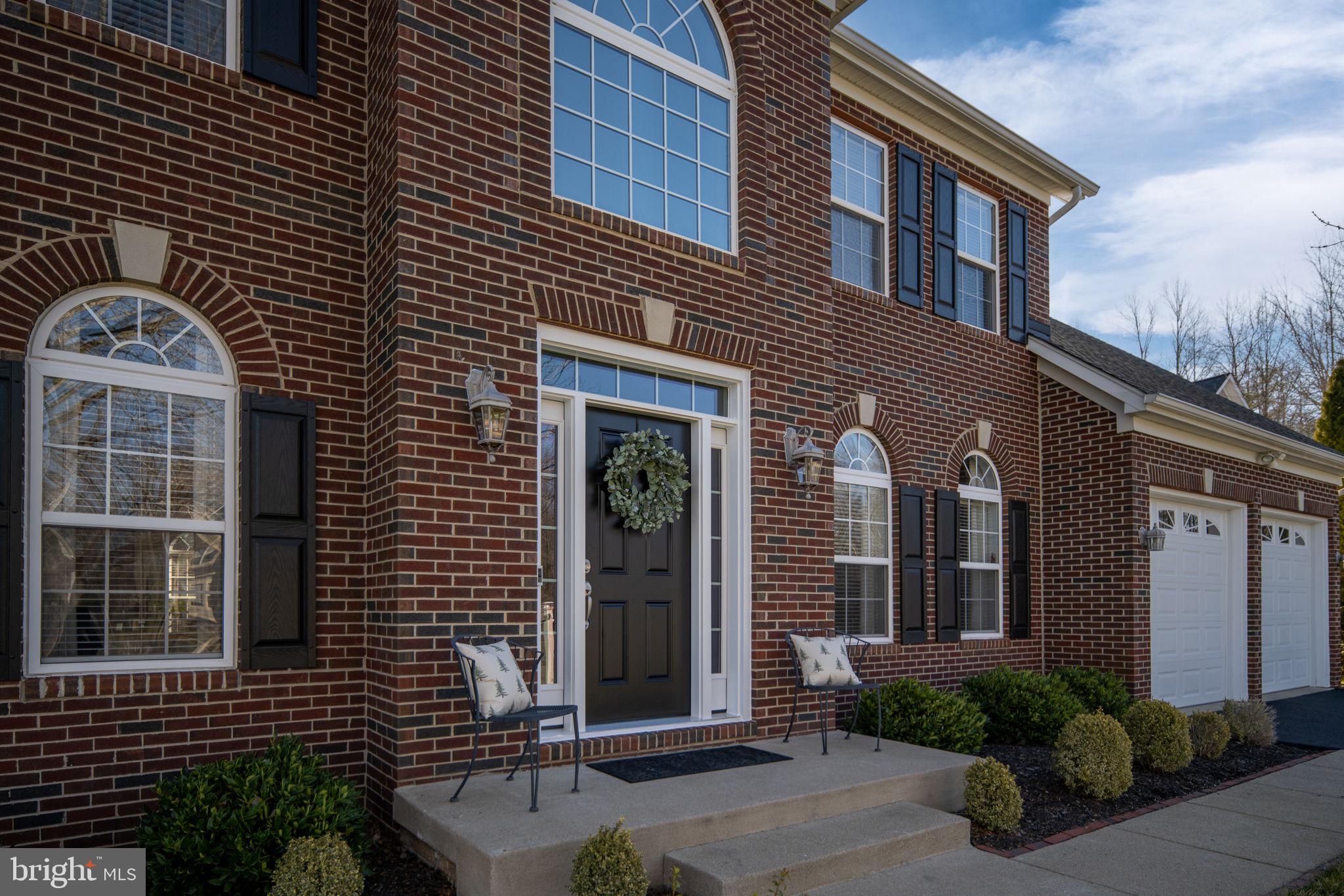 BERKSHIRE - Residential