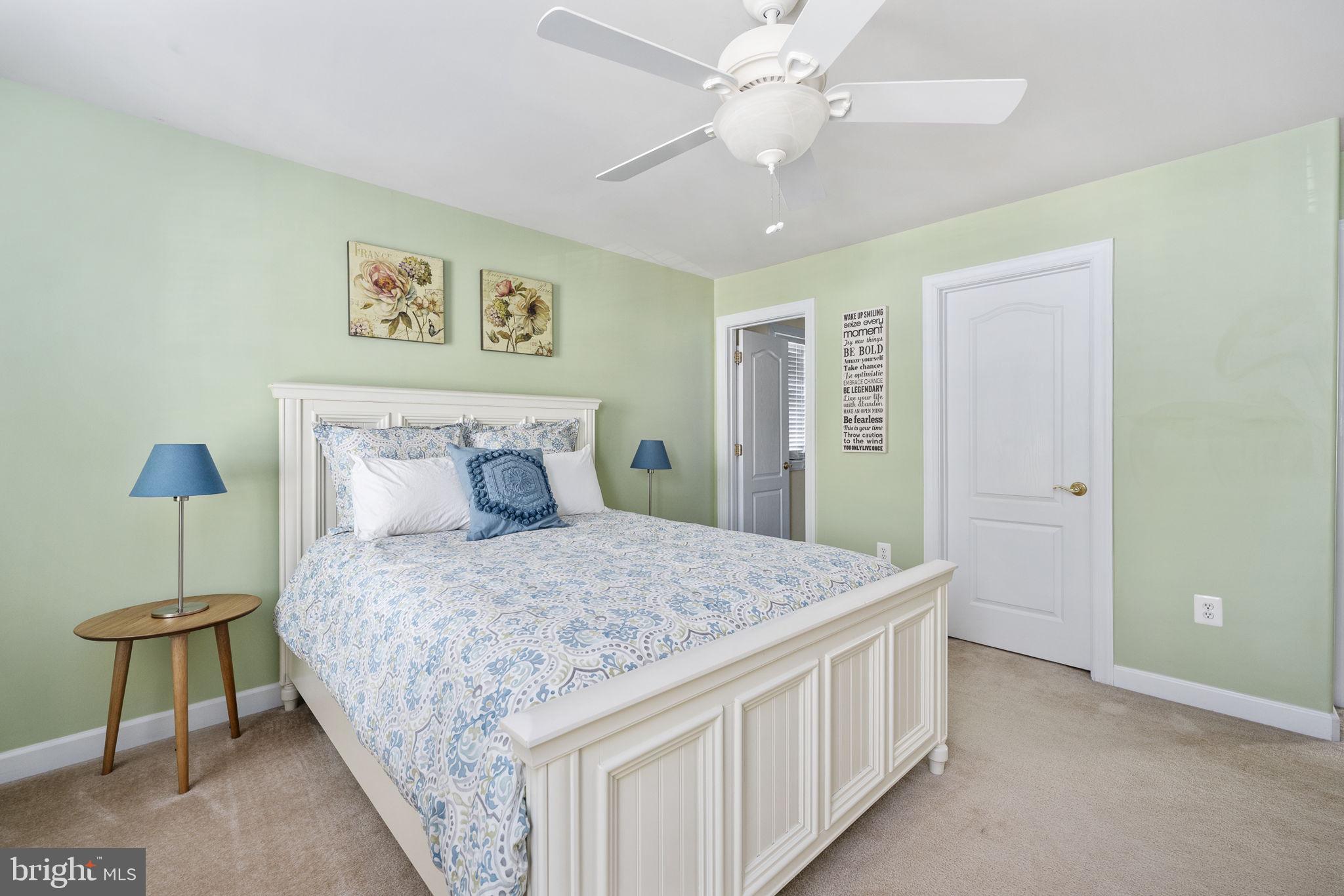 BERKSHIRE - Residential