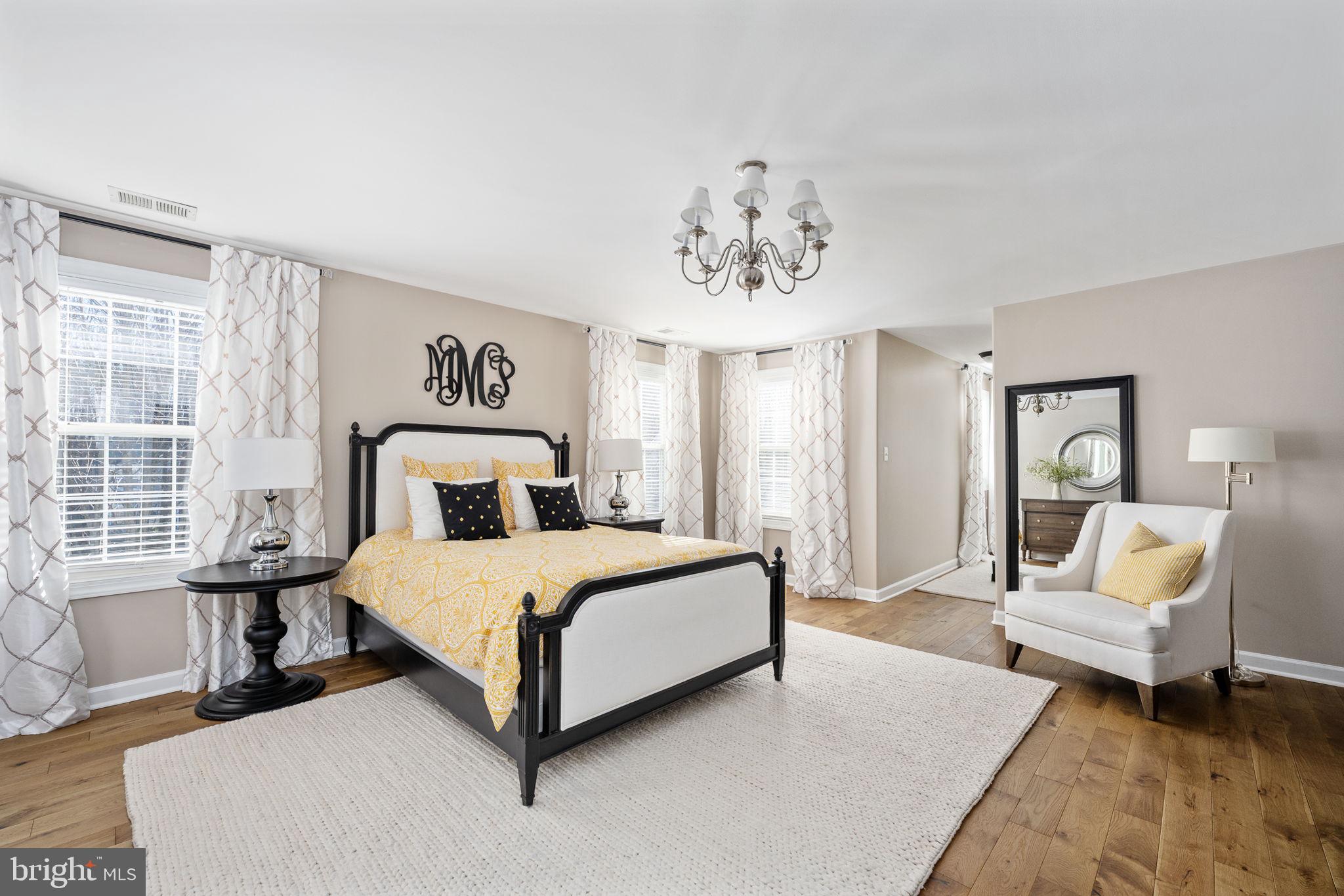 BERKSHIRE - Residential