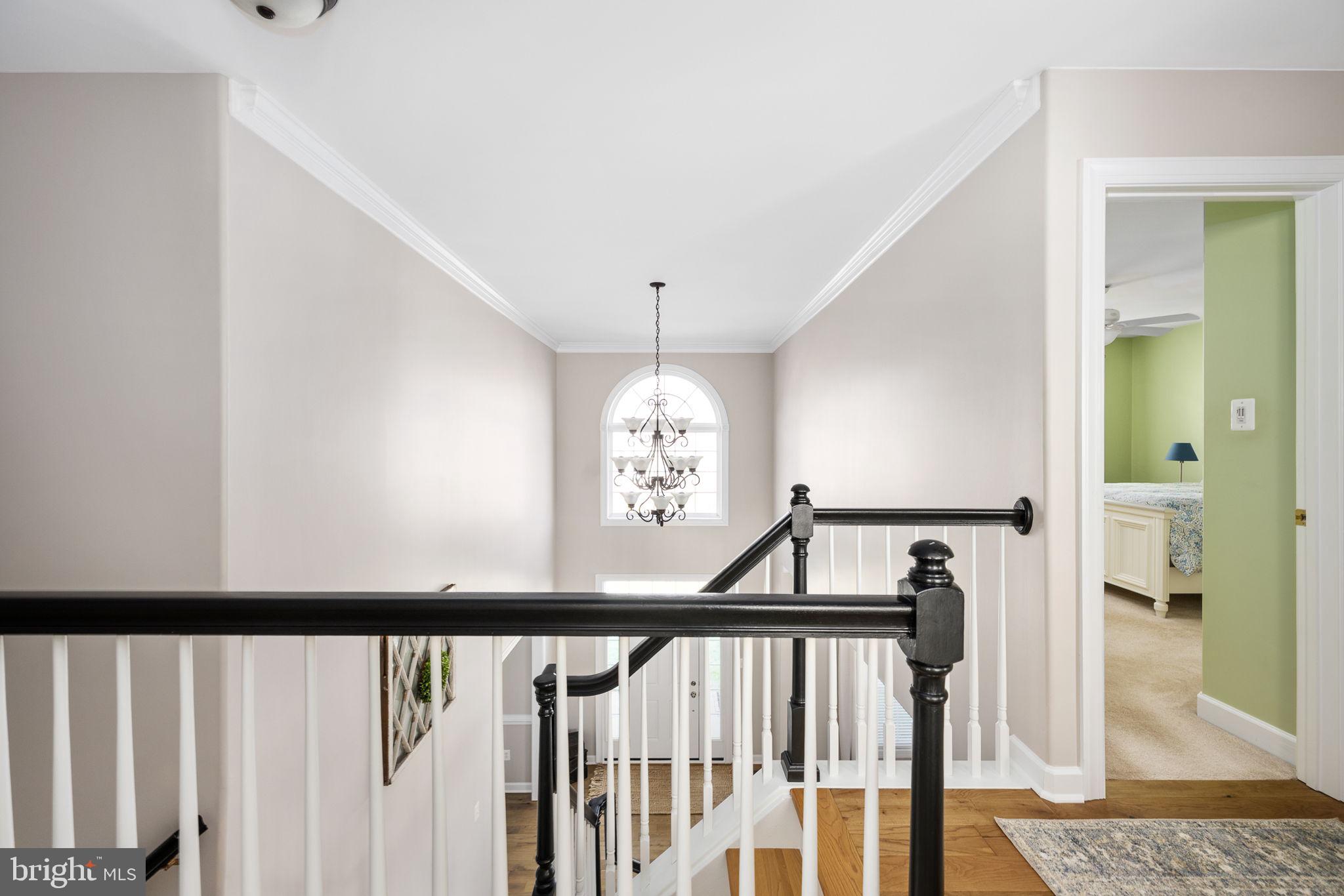 BERKSHIRE - Residential