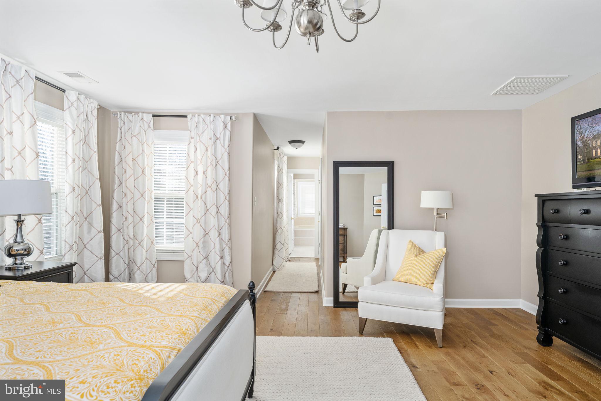 BERKSHIRE - Residential