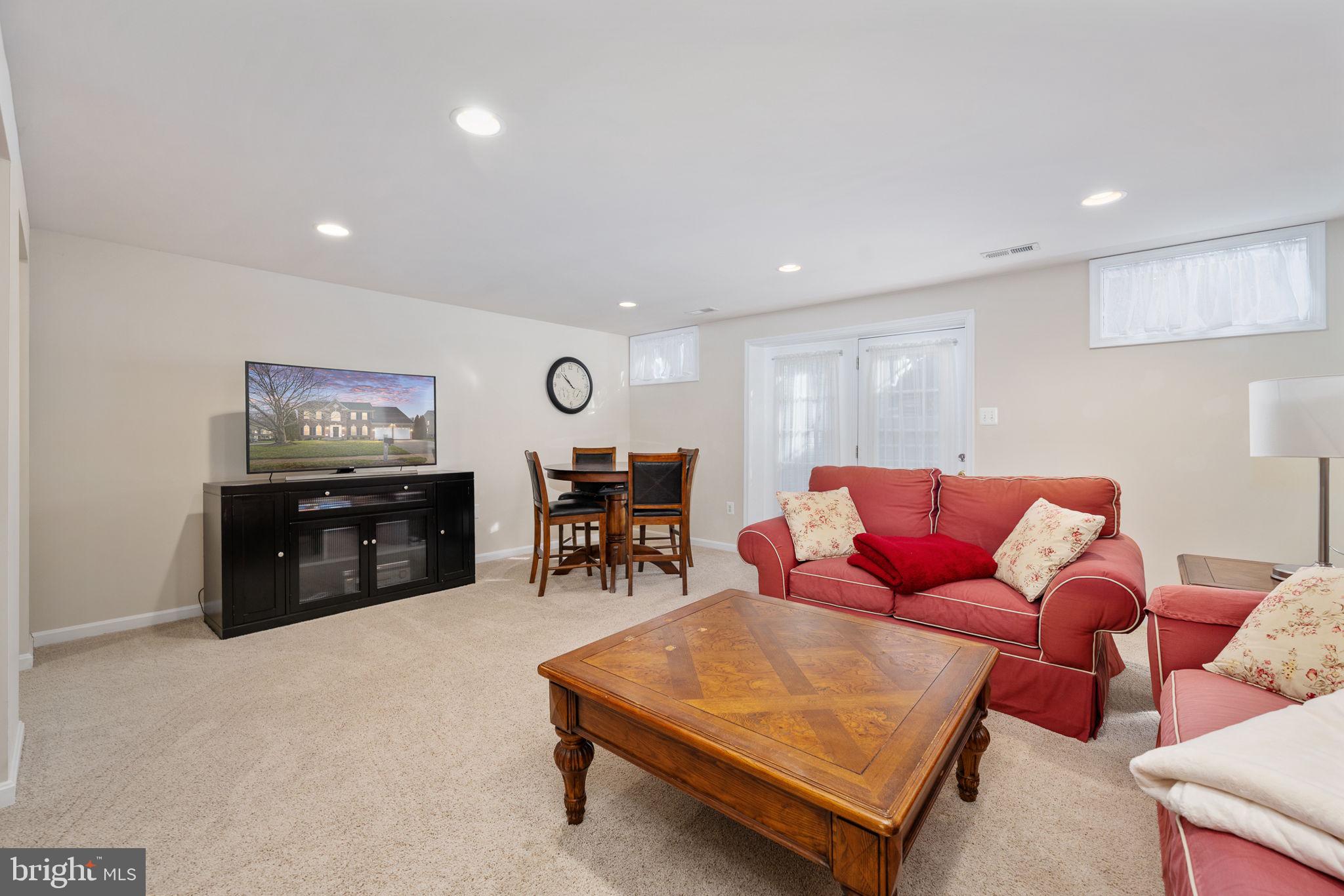 BERKSHIRE - Residential