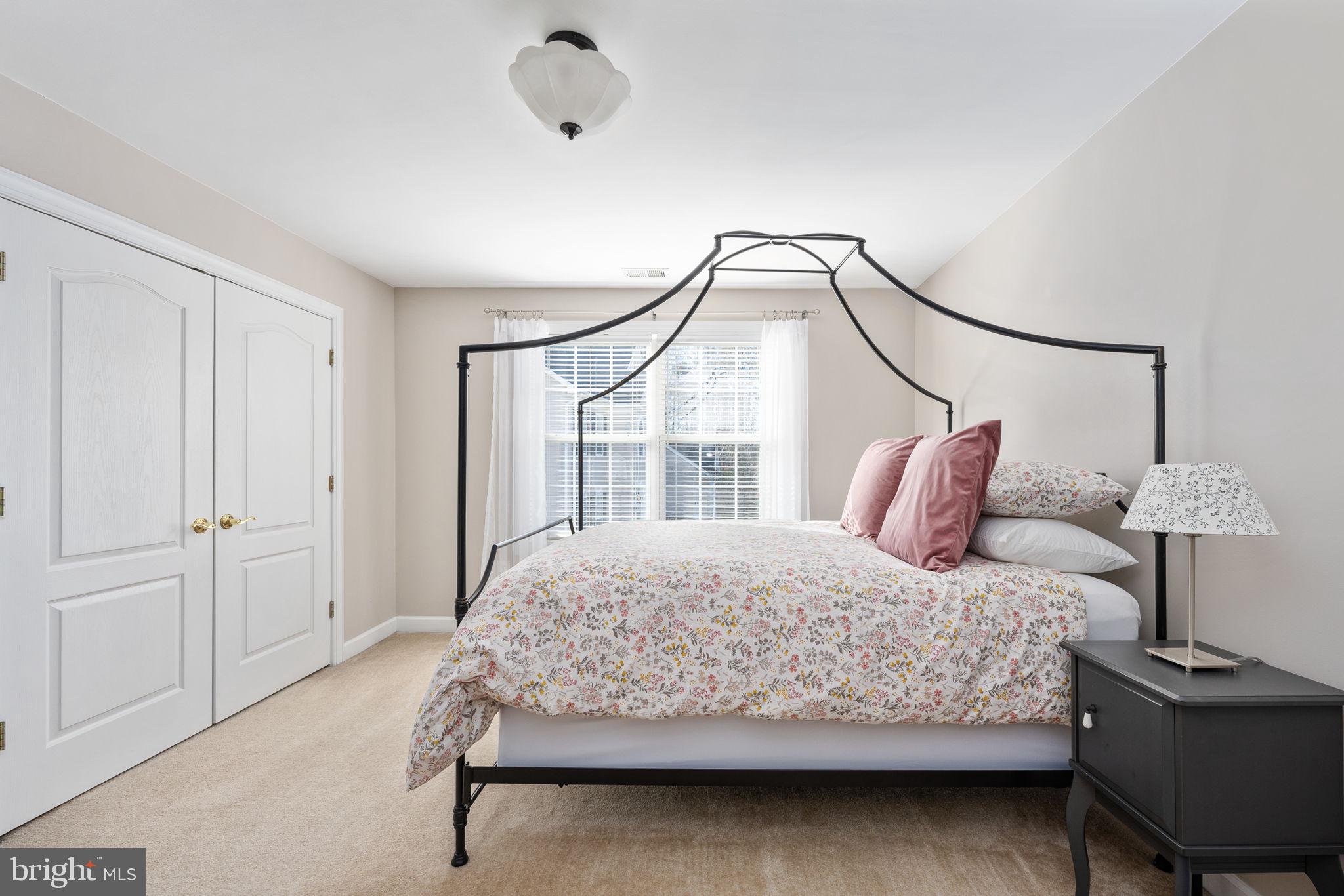 BERKSHIRE - Residential