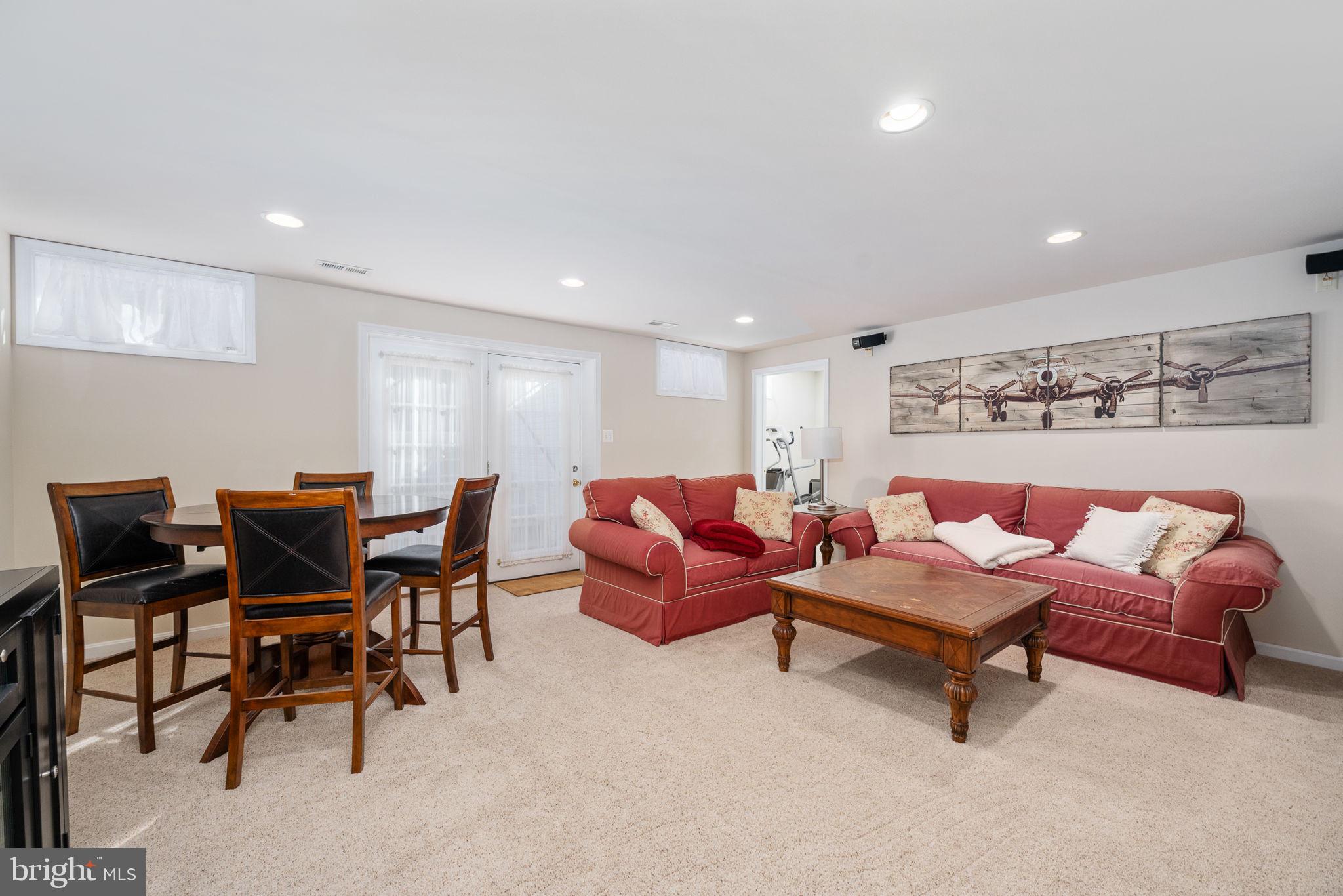 BERKSHIRE - Residential