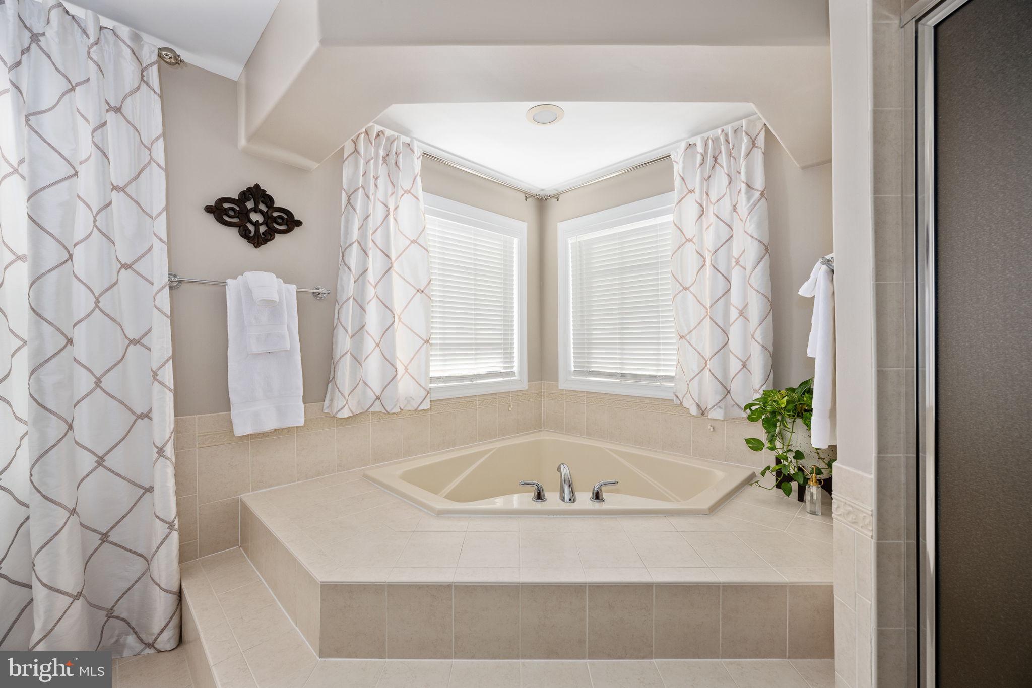 BERKSHIRE - Residential