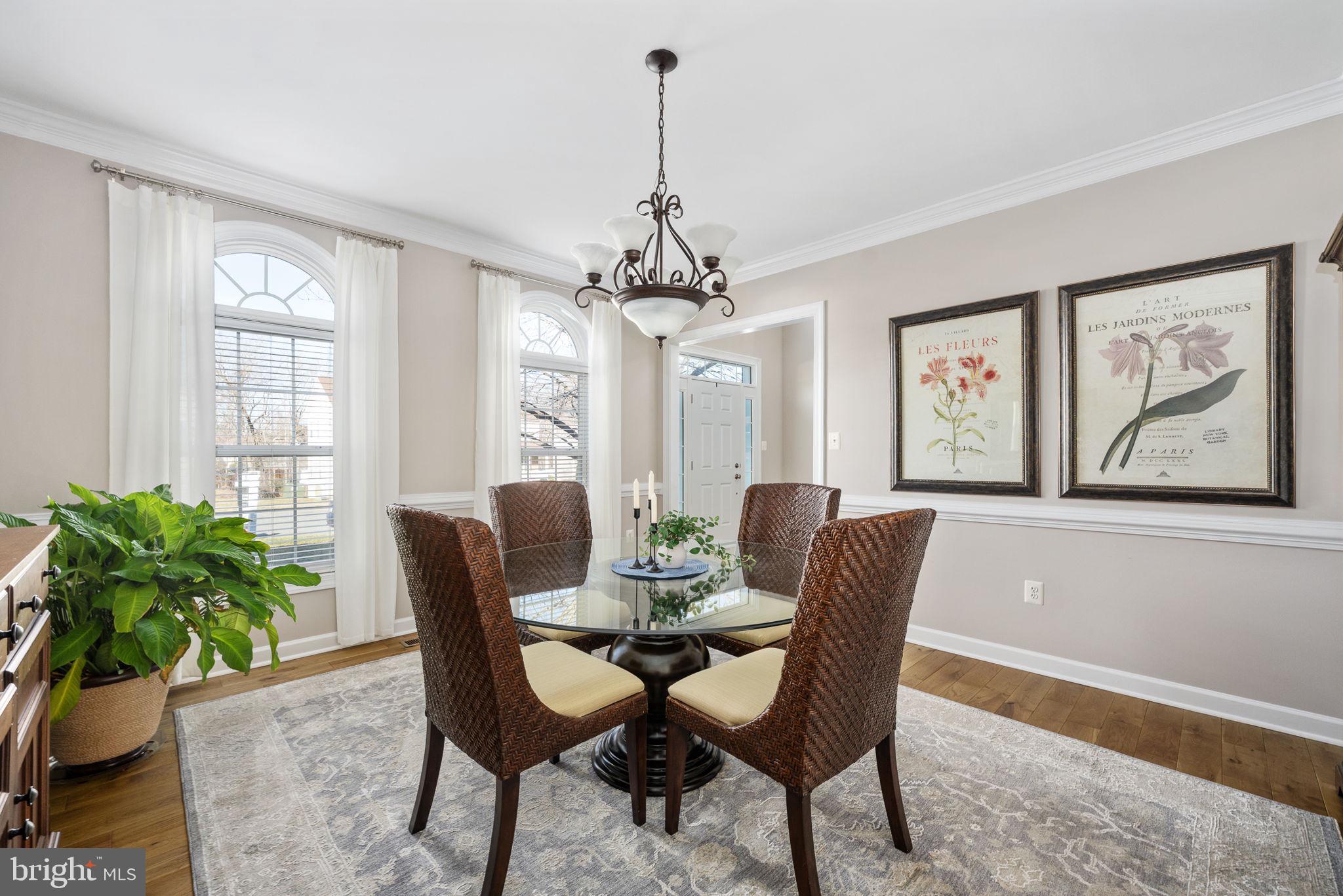 BERKSHIRE - Residential