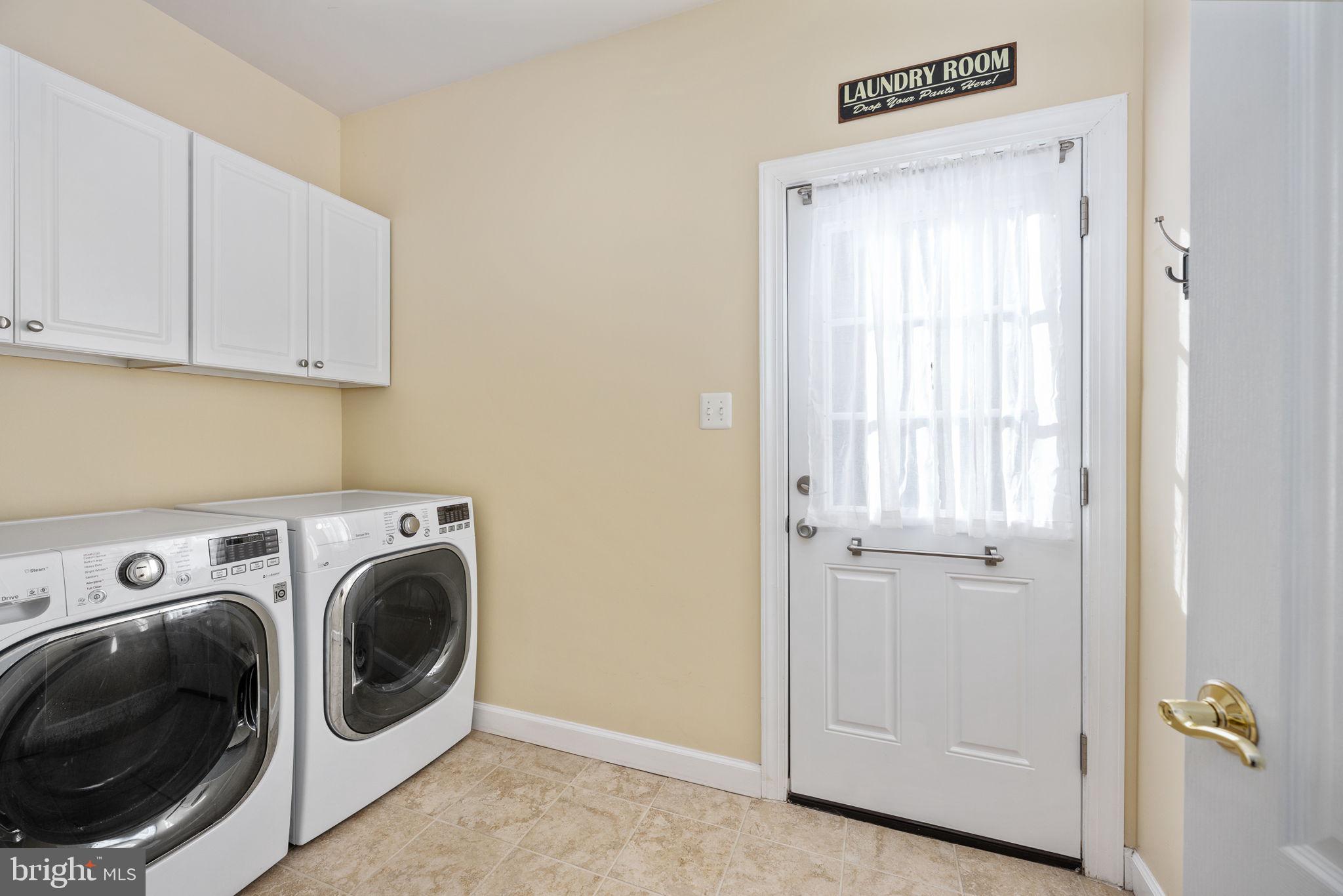 BERKSHIRE - Residential