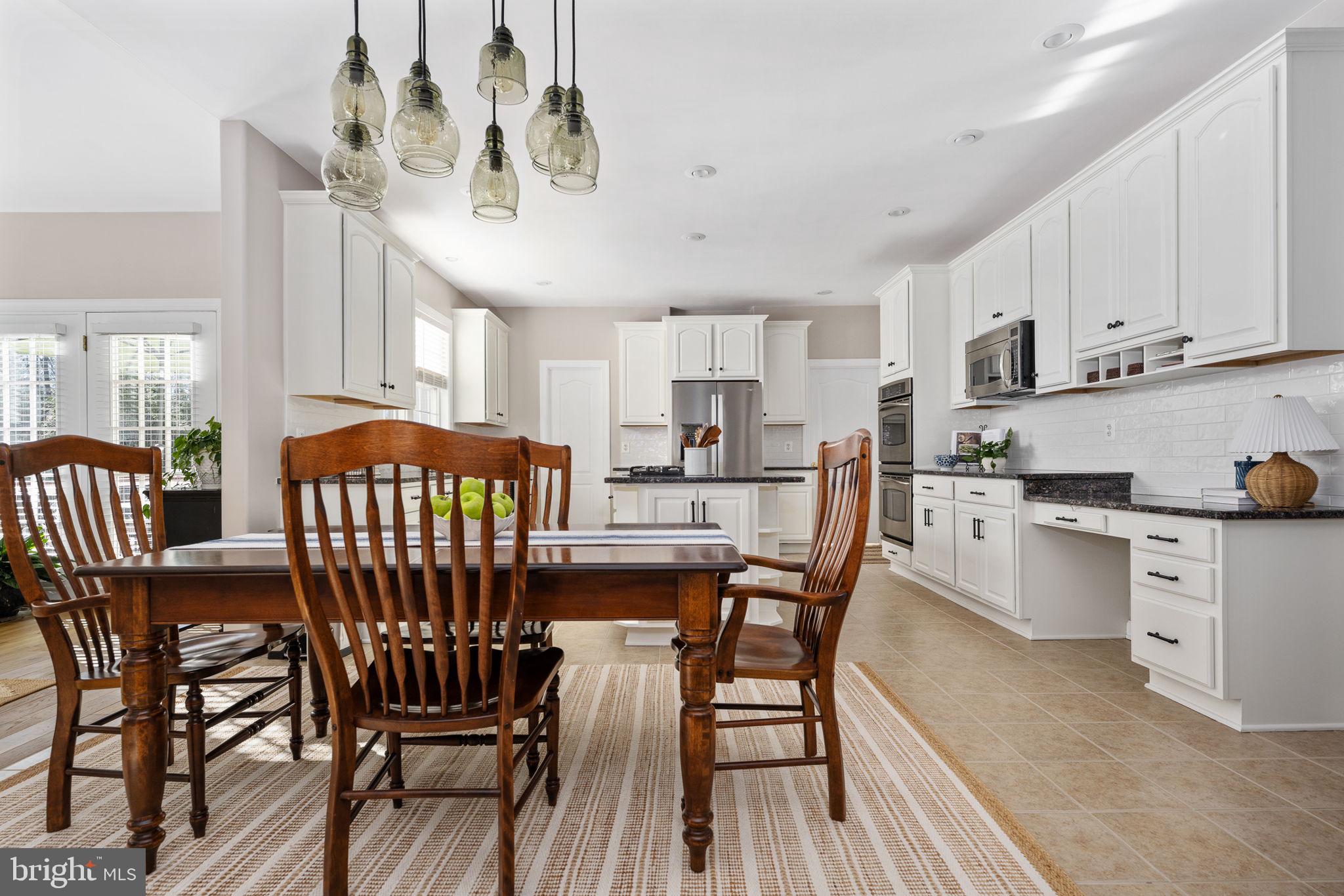 BERKSHIRE - Residential