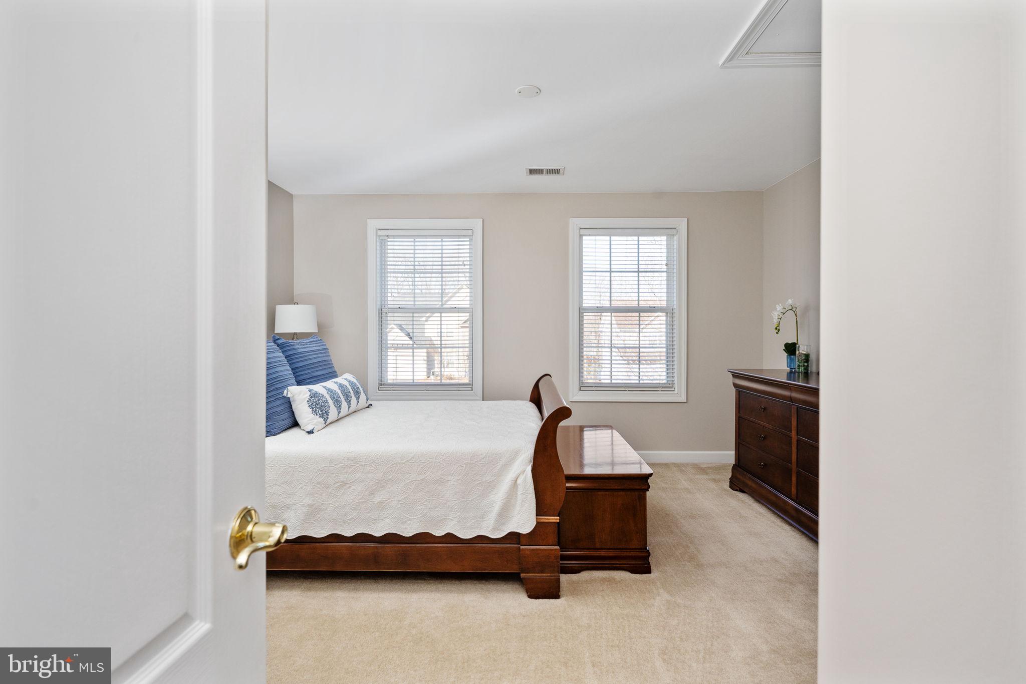 BERKSHIRE - Residential