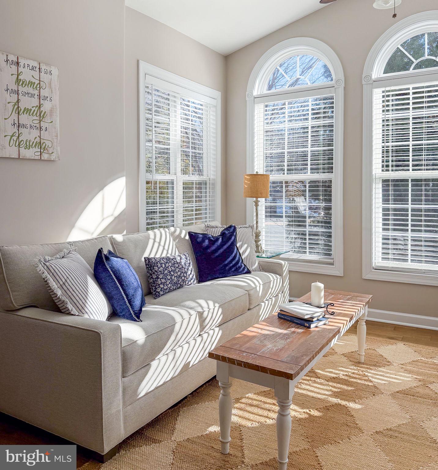 BERKSHIRE - Residential