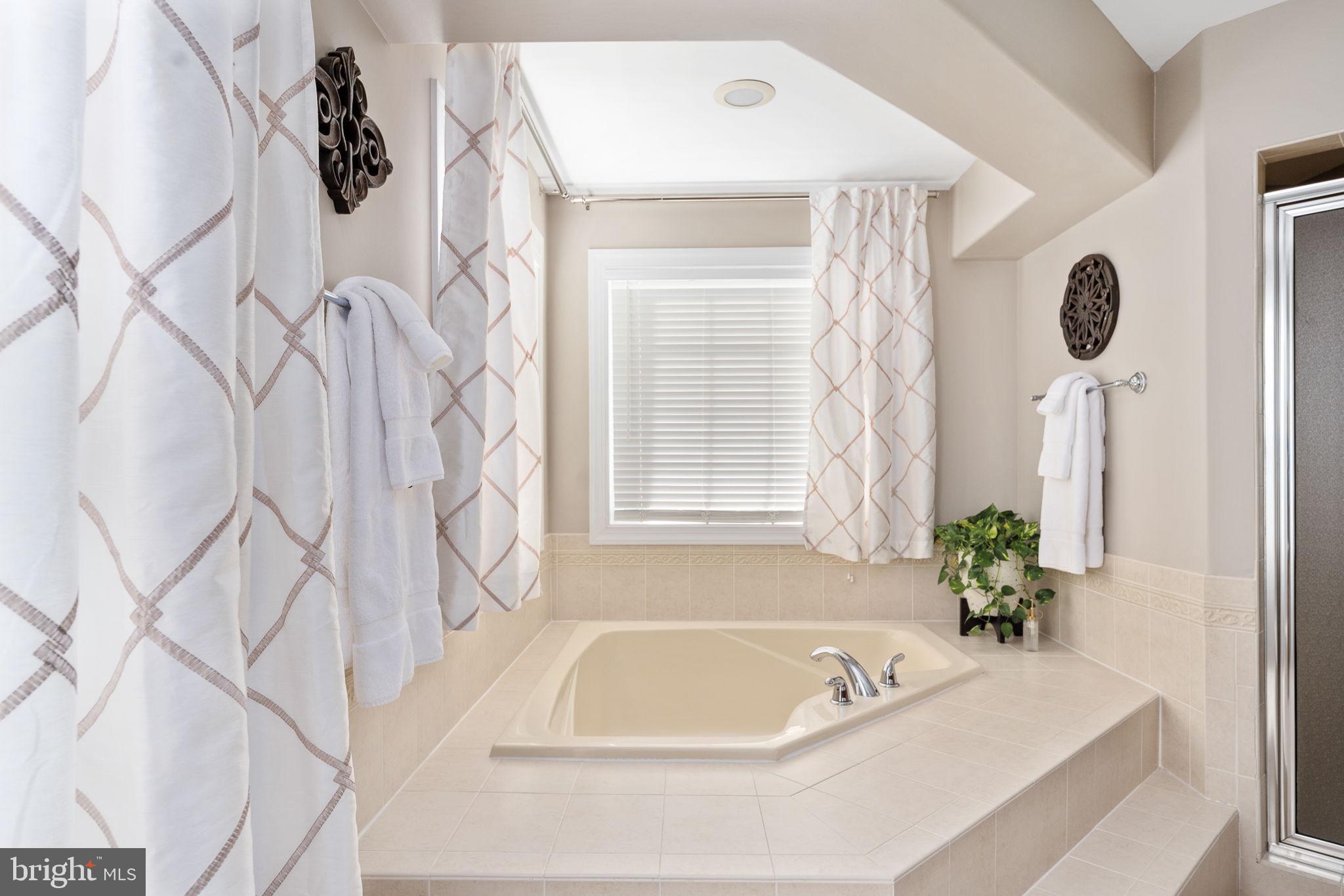 BERKSHIRE - Residential