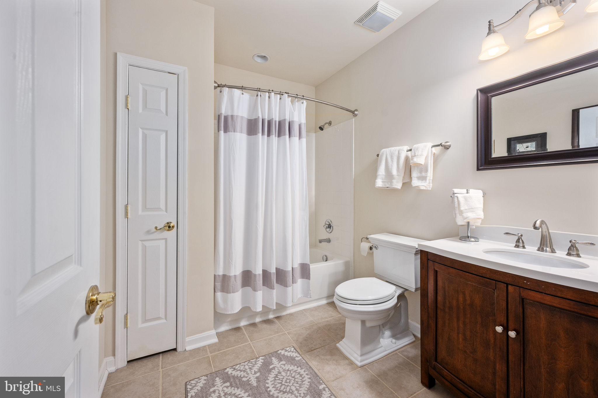 BERKSHIRE - Residential