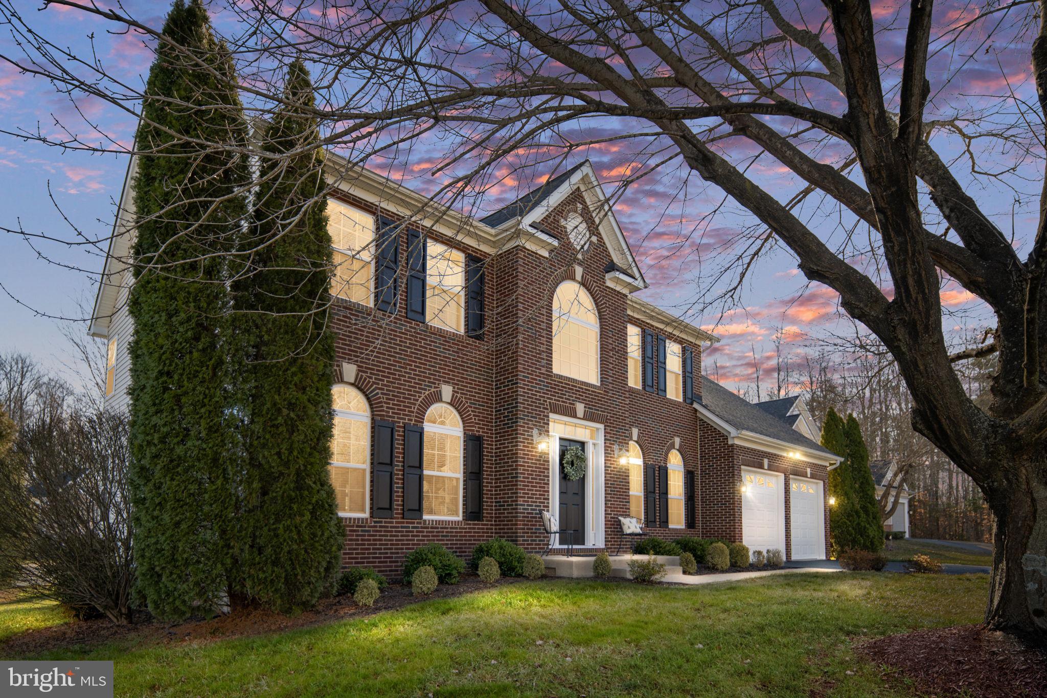 BERKSHIRE - Residential