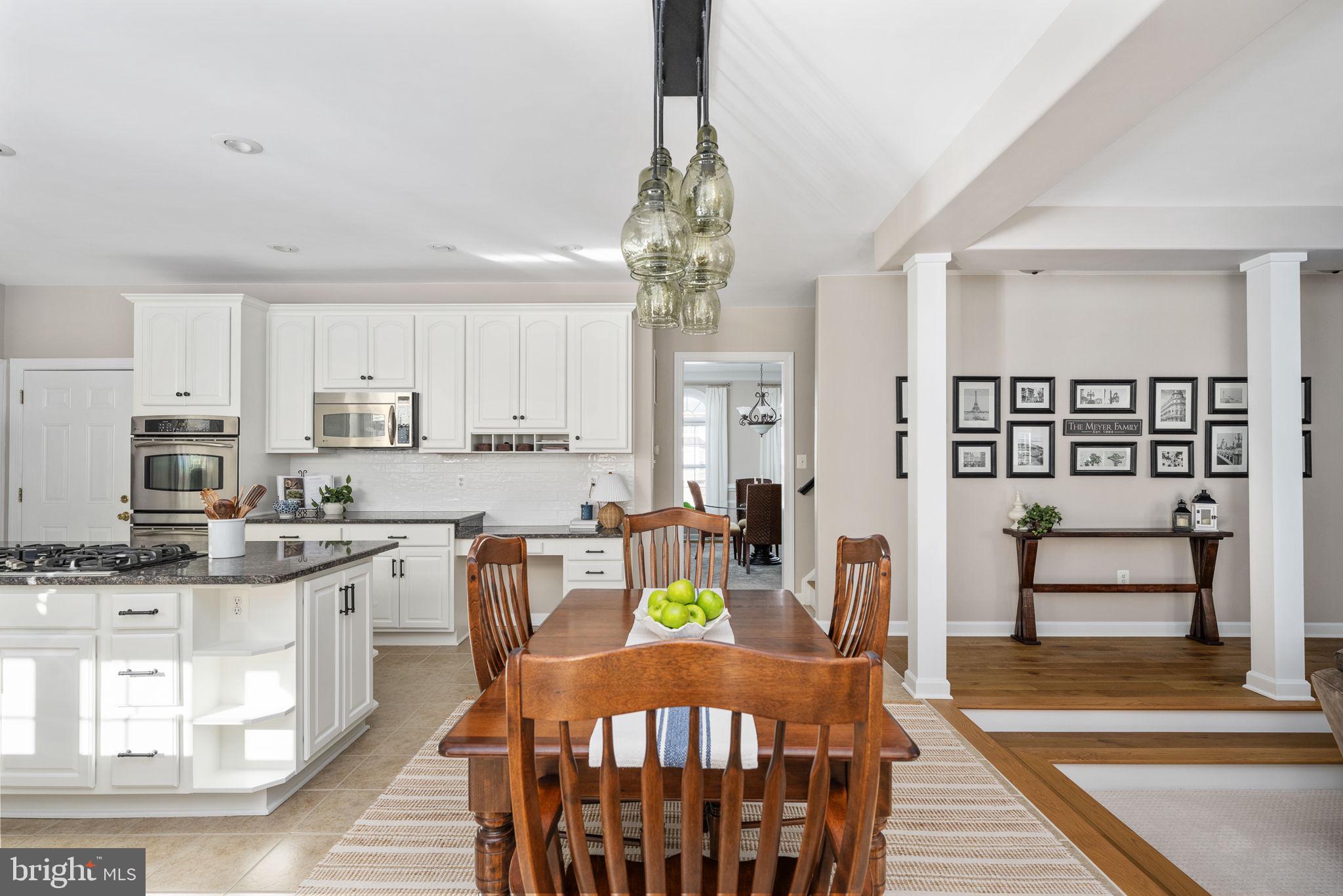 BERKSHIRE - Residential