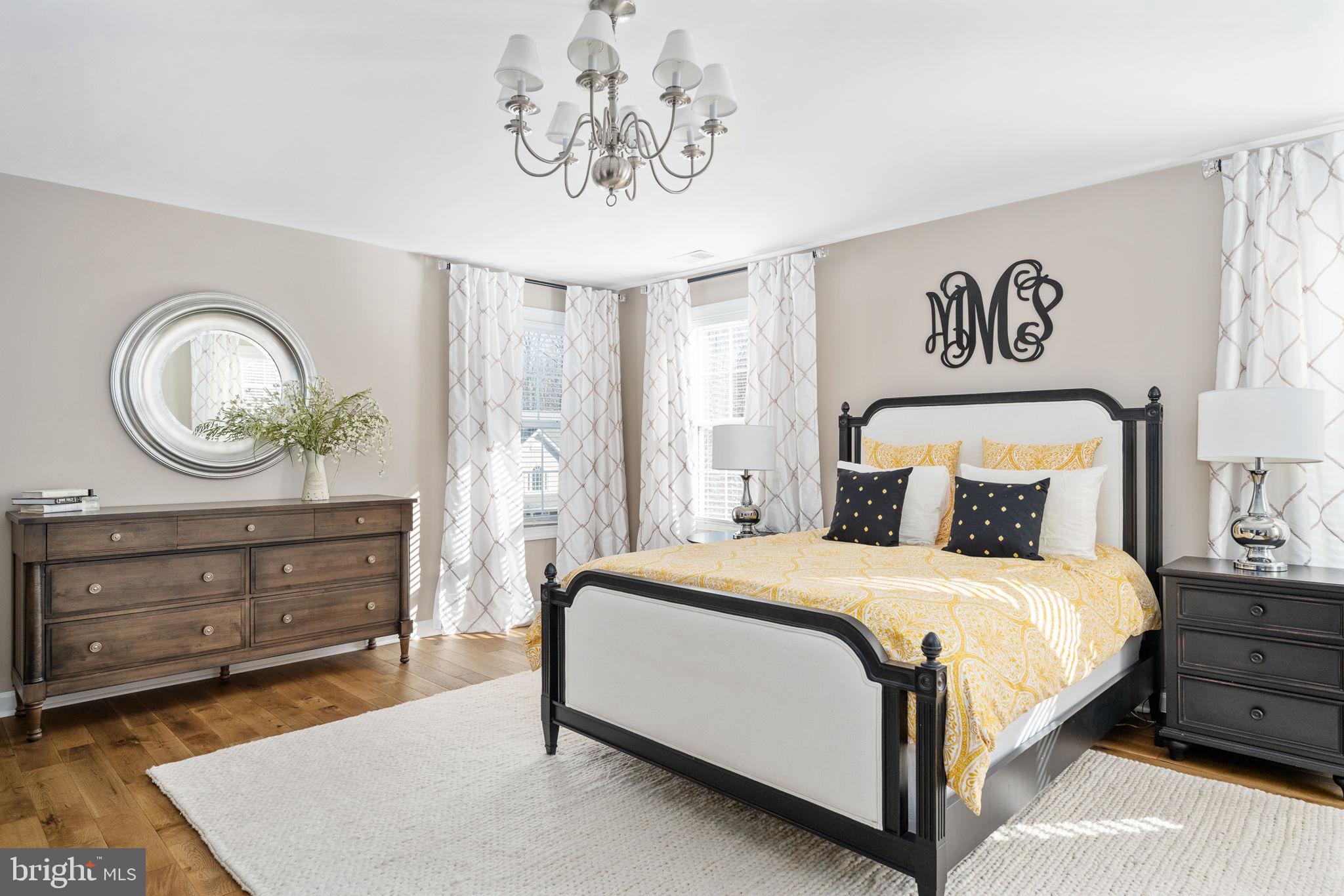 BERKSHIRE - Residential