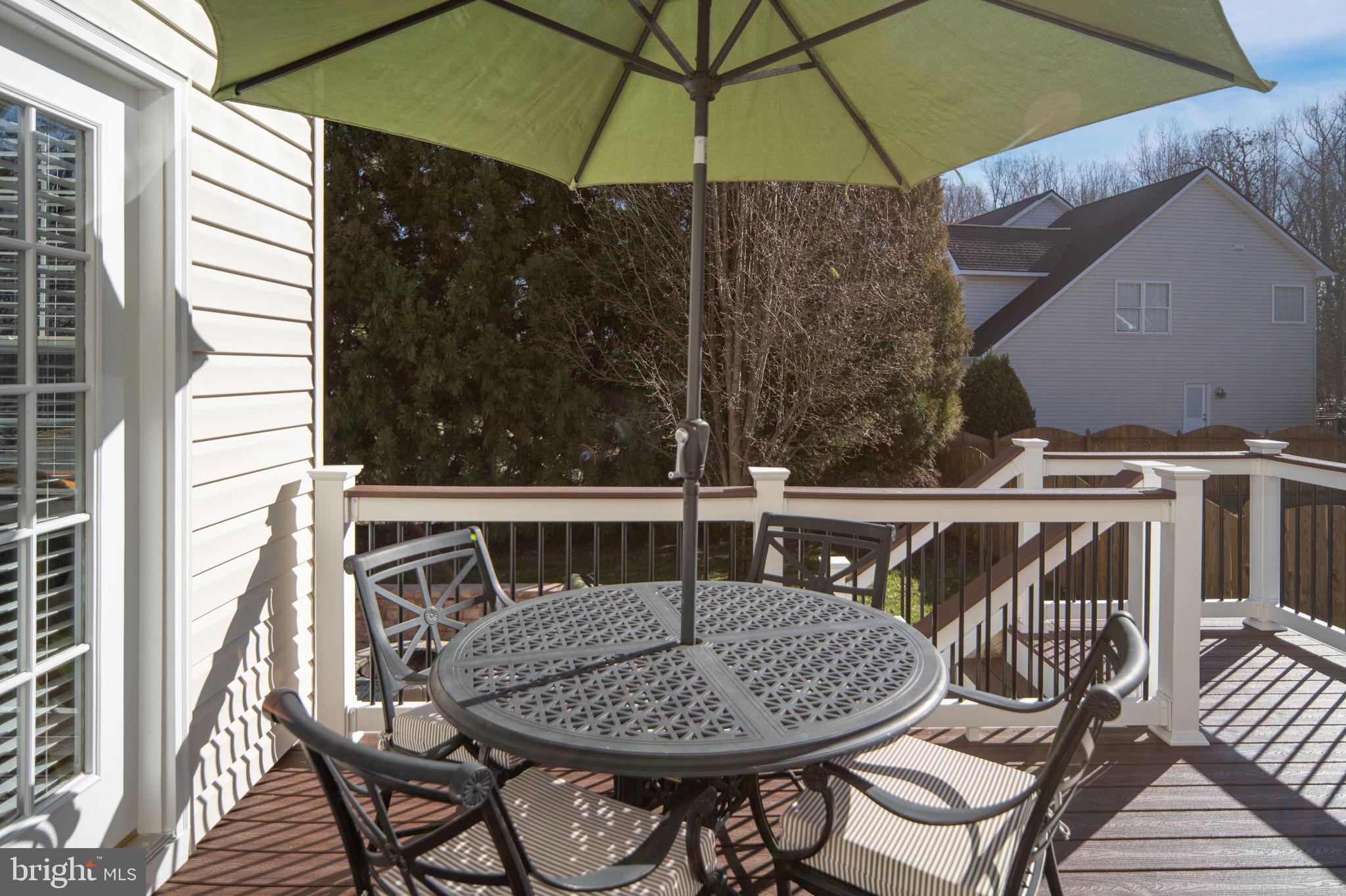 BERKSHIRE - Residential