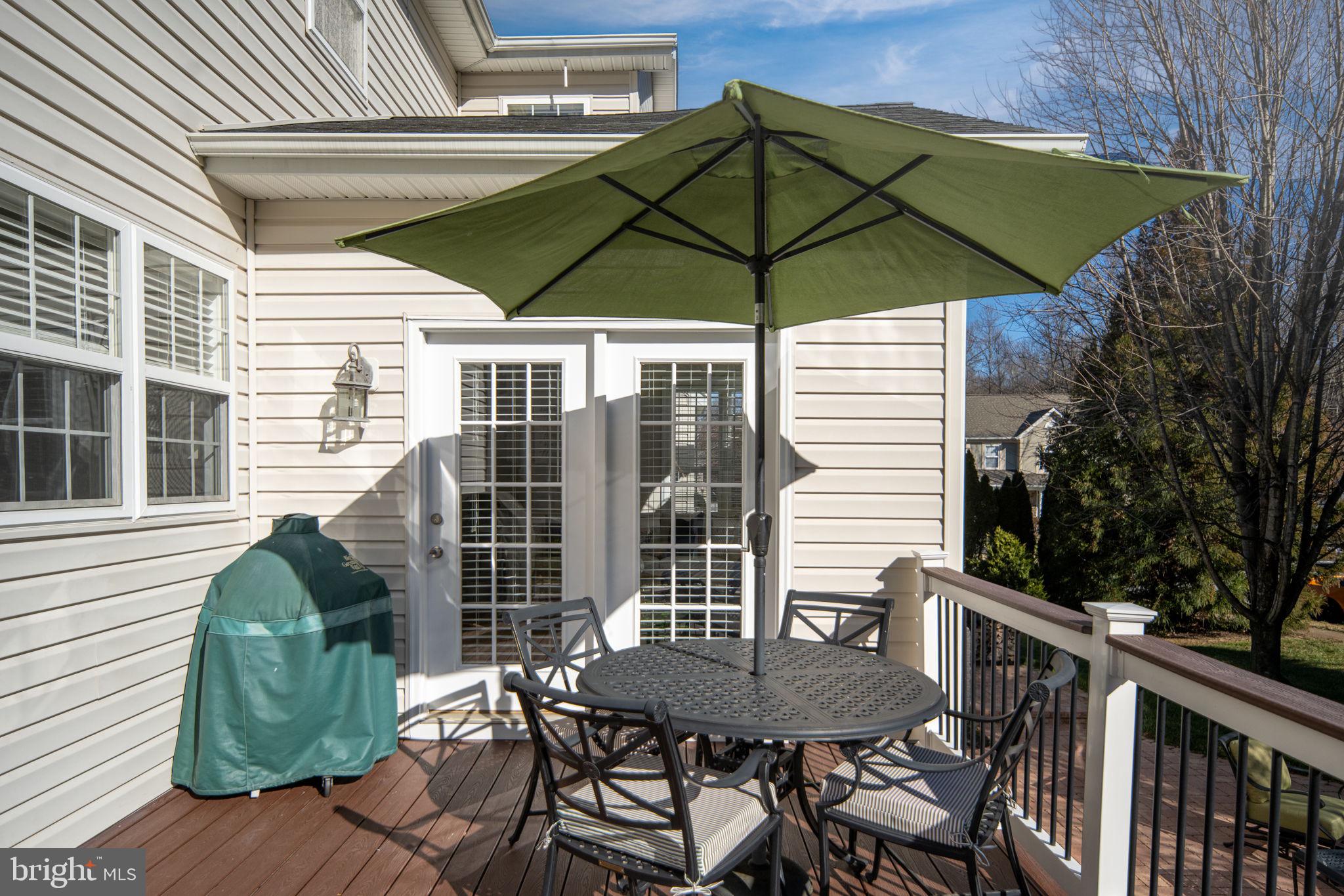 BERKSHIRE - Residential