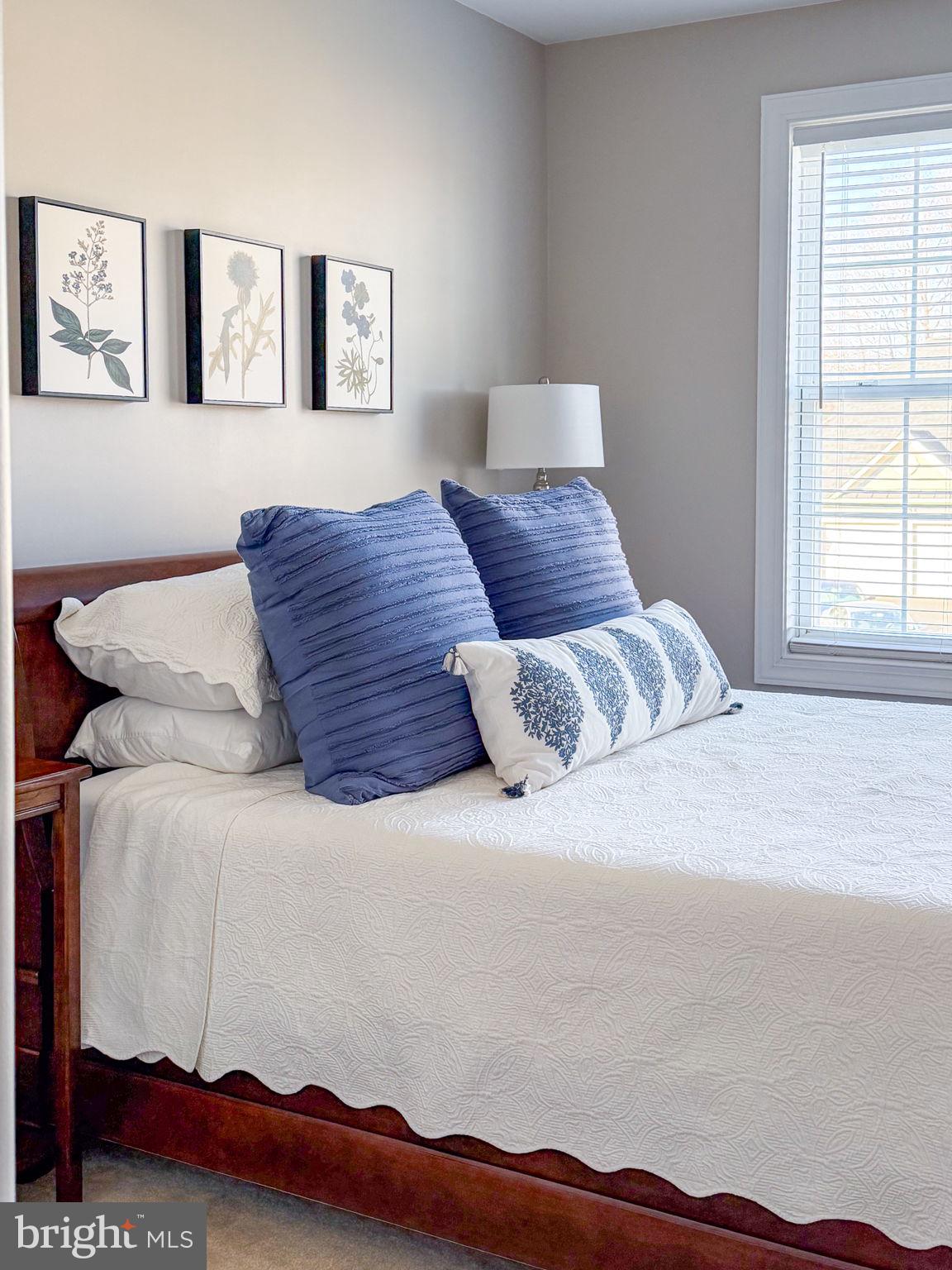 BERKSHIRE - Residential