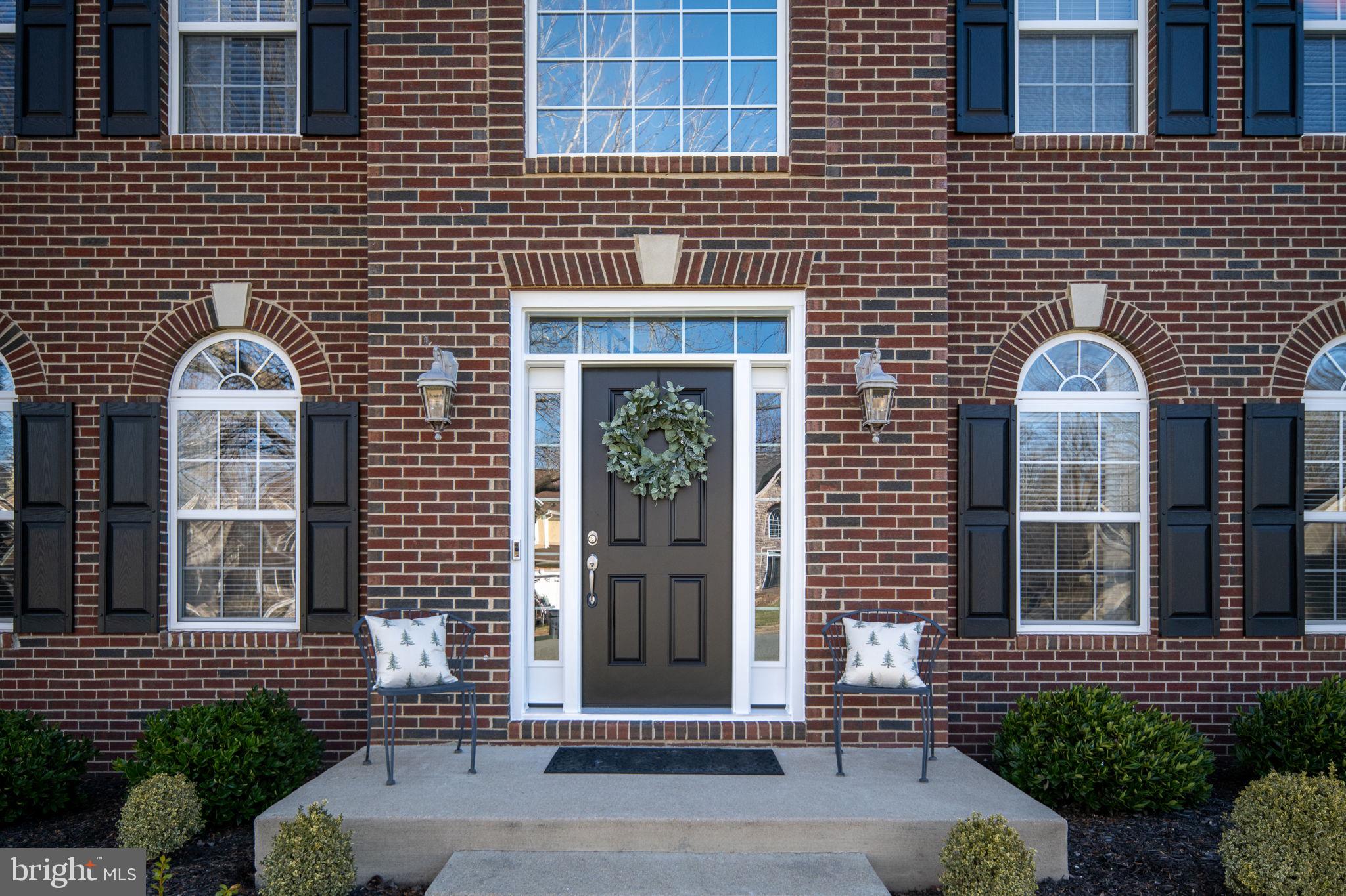 BERKSHIRE - Residential