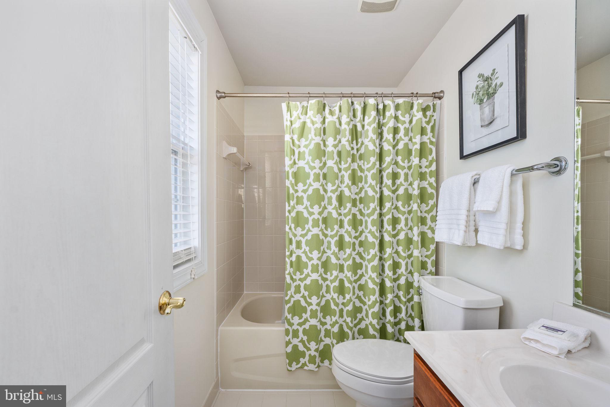 BERKSHIRE - Residential