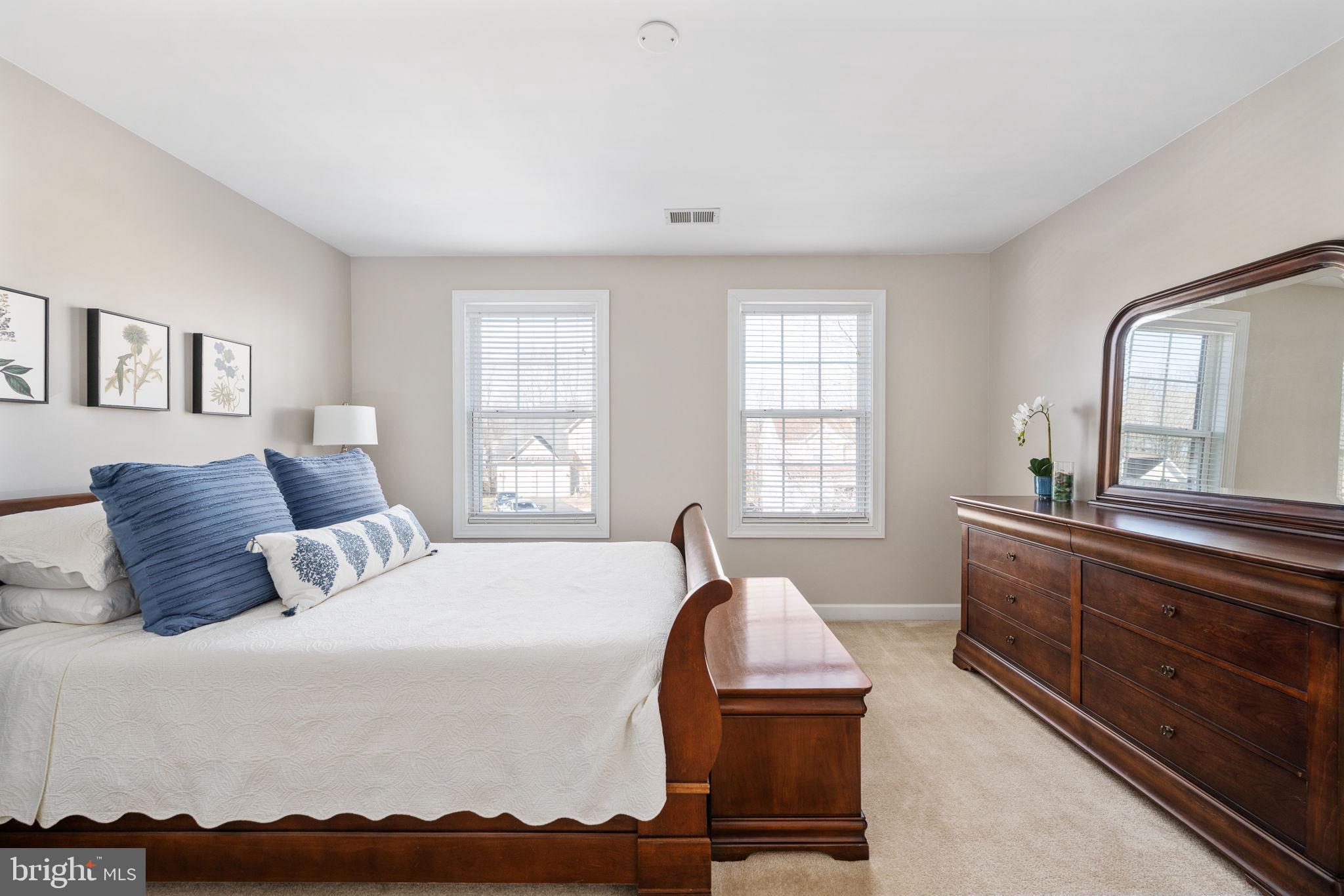 BERKSHIRE - Residential