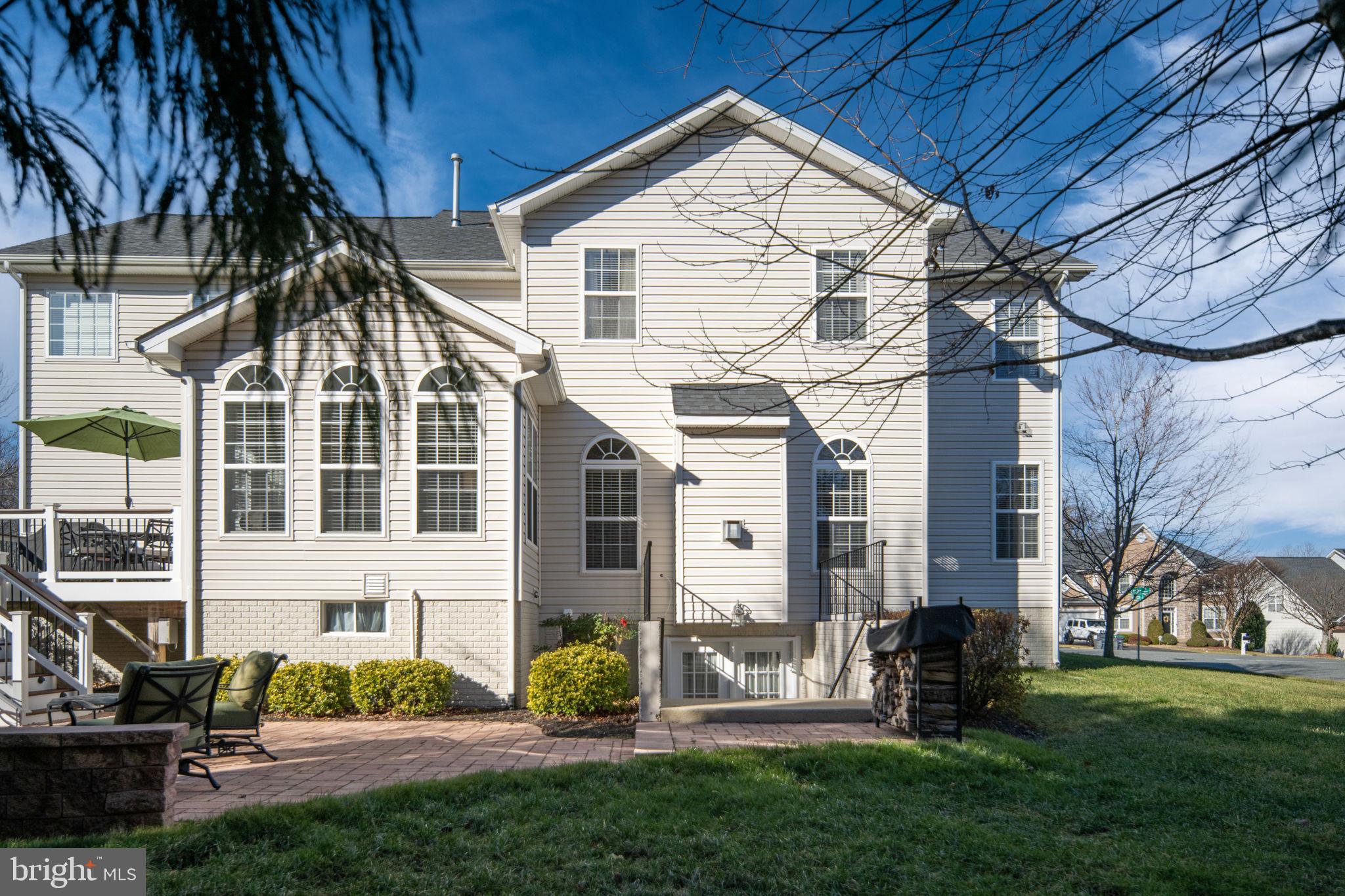 BERKSHIRE - Residential